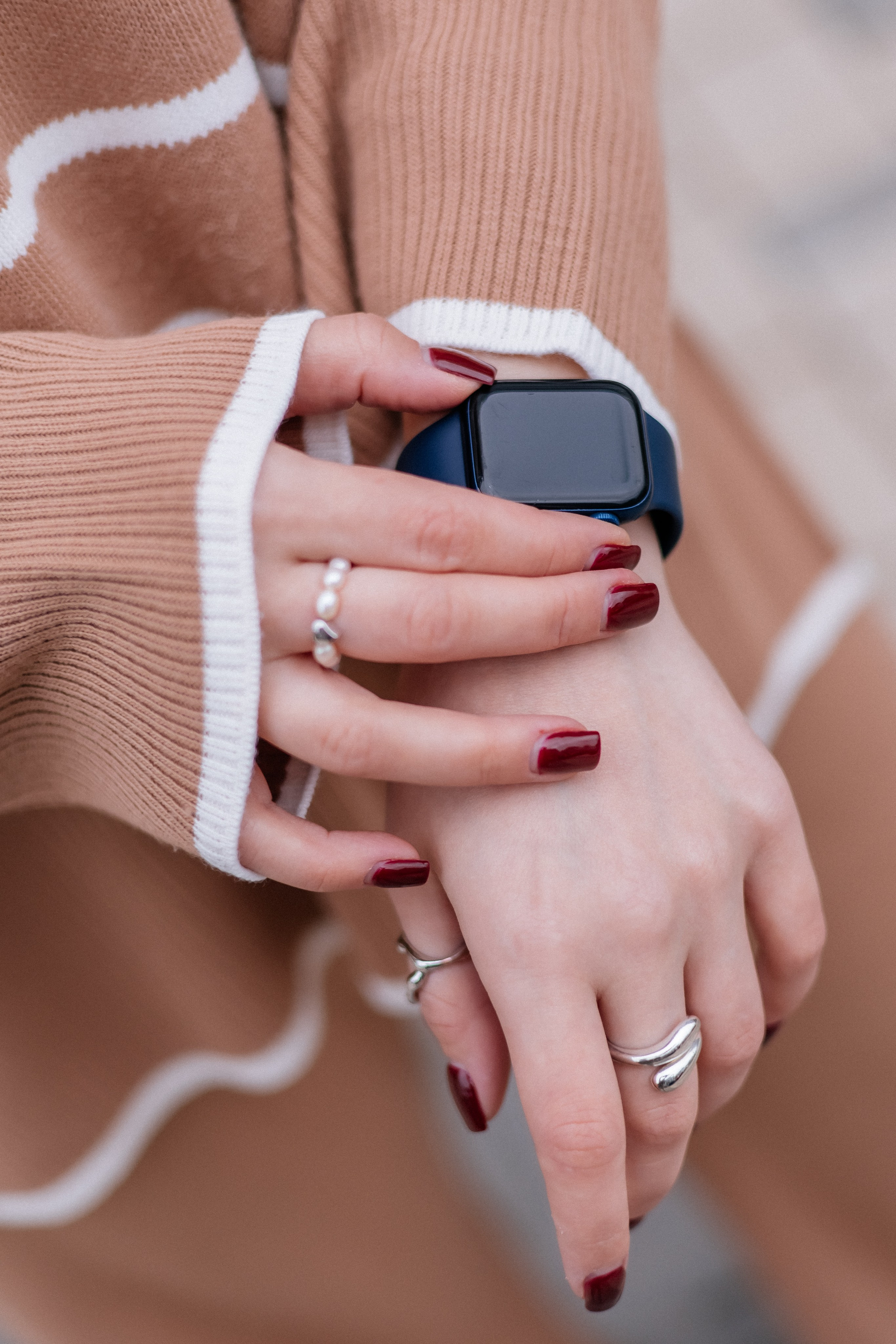 UNET. Светлана Ванцлав — фотограф Минск, Беларусь