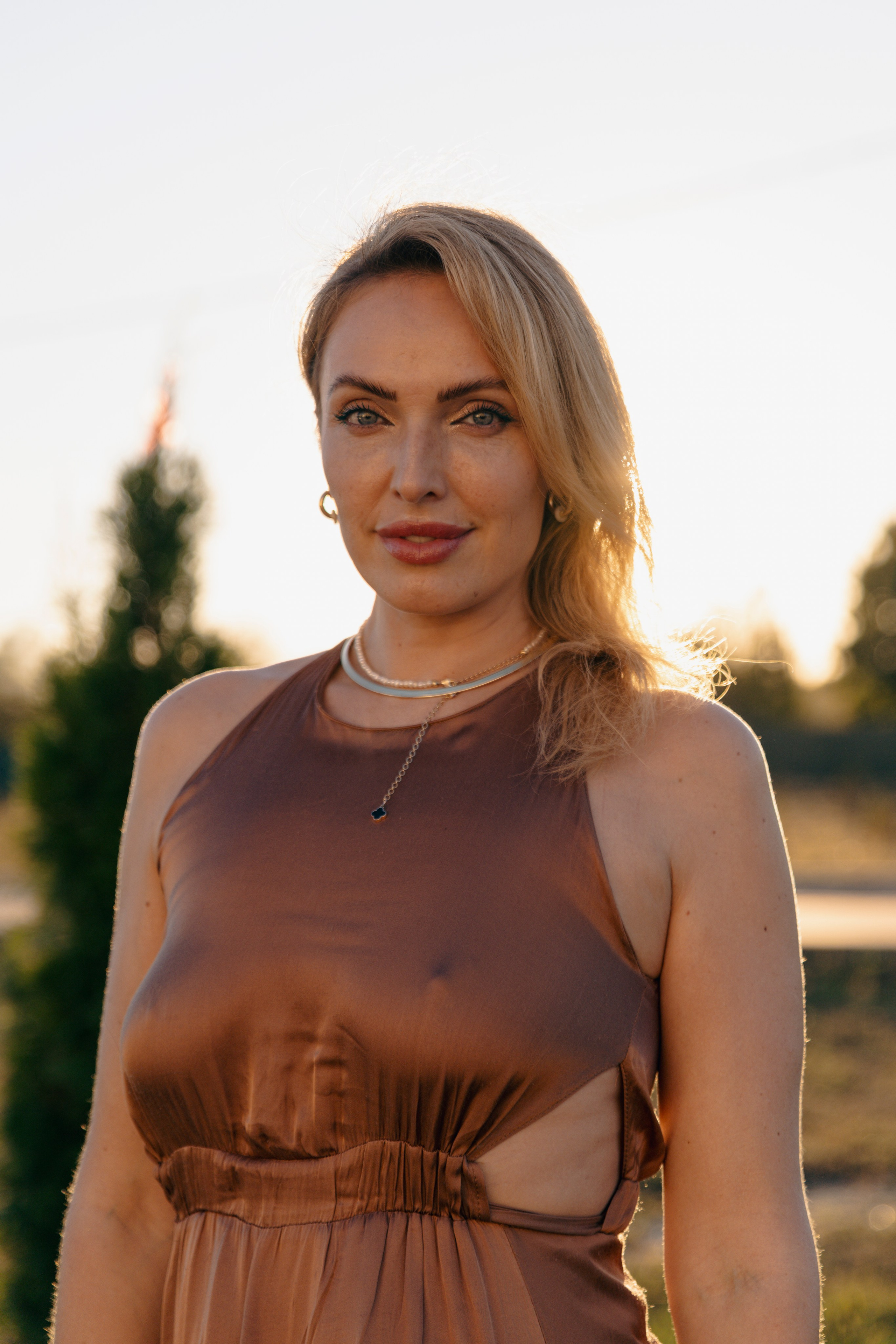 Аукцион. Фотограф Москва Софа Ревчук