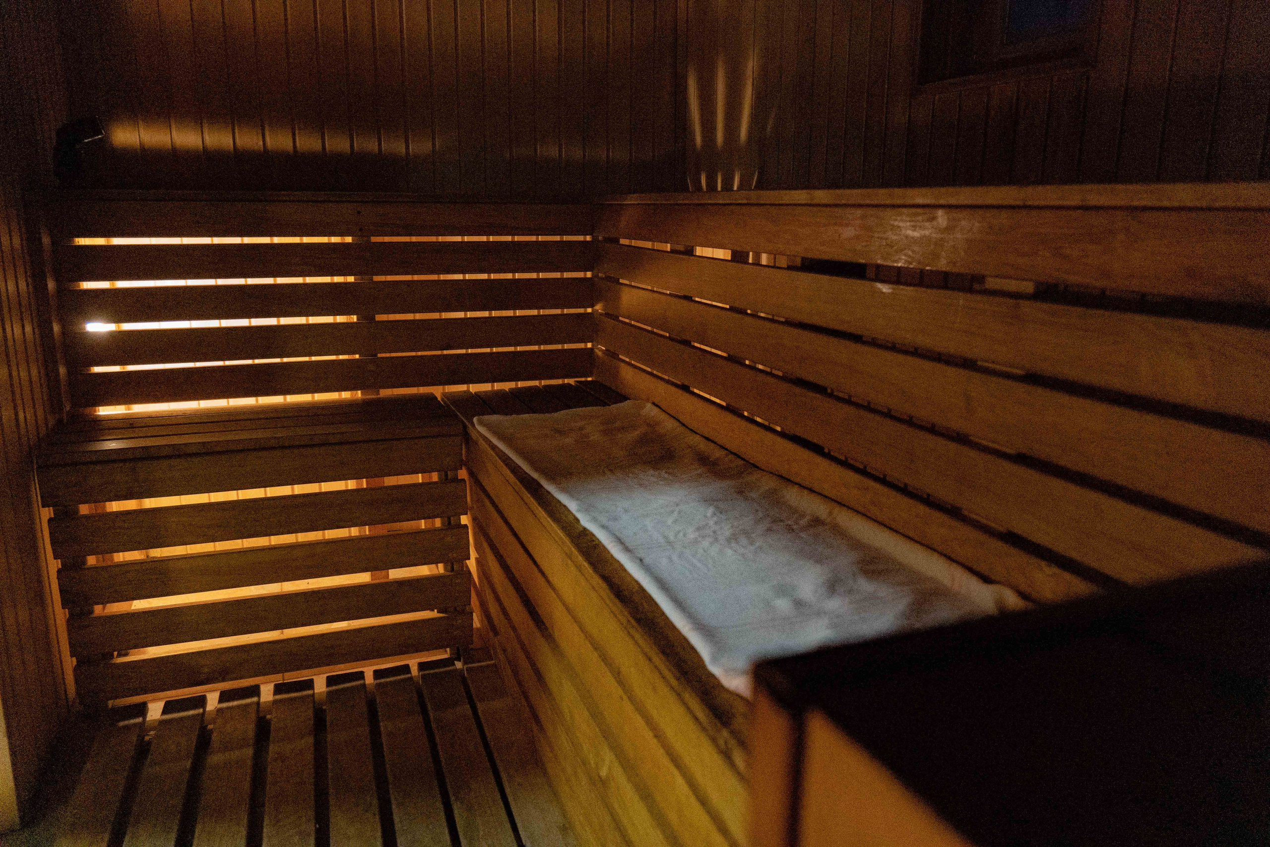 Дом на Авито. Фото и видео съёмка в Москве и МО Александр Чапала и Трояк Алеся