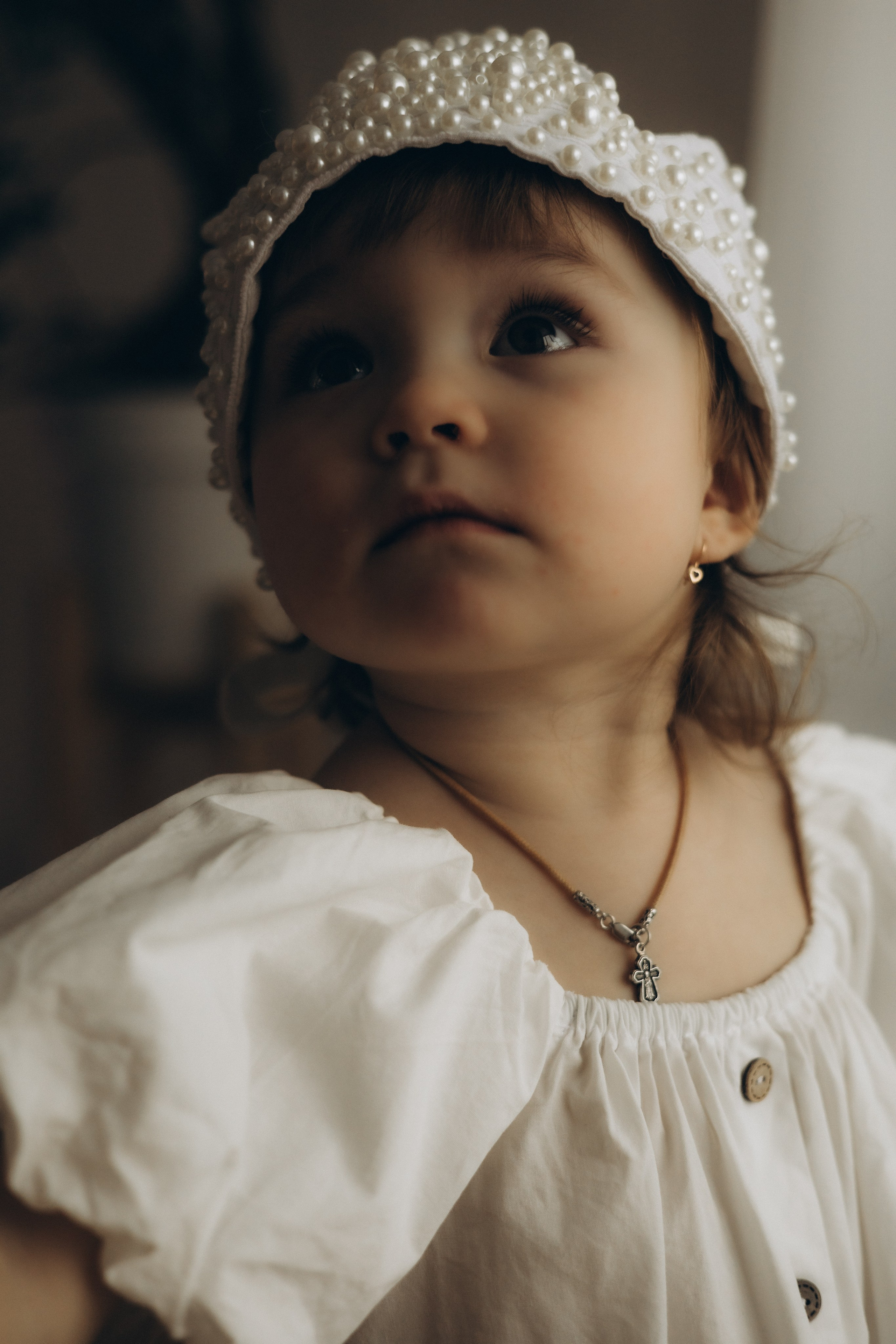 Дарья и Мия. Семейный фотограф в Ижевске Даша Денисова