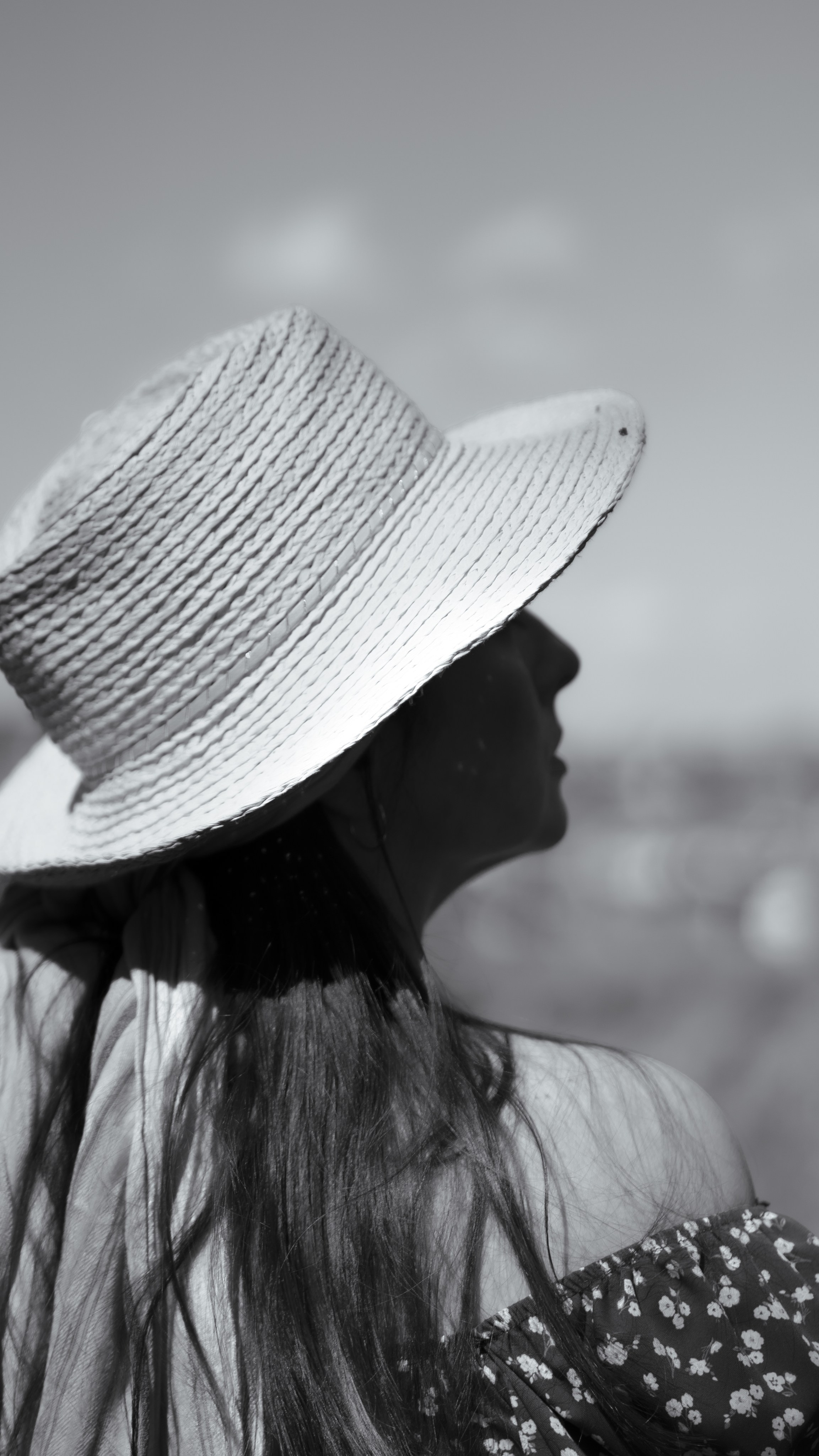 Angelina. Фотограф Самара Белоусова Юлия