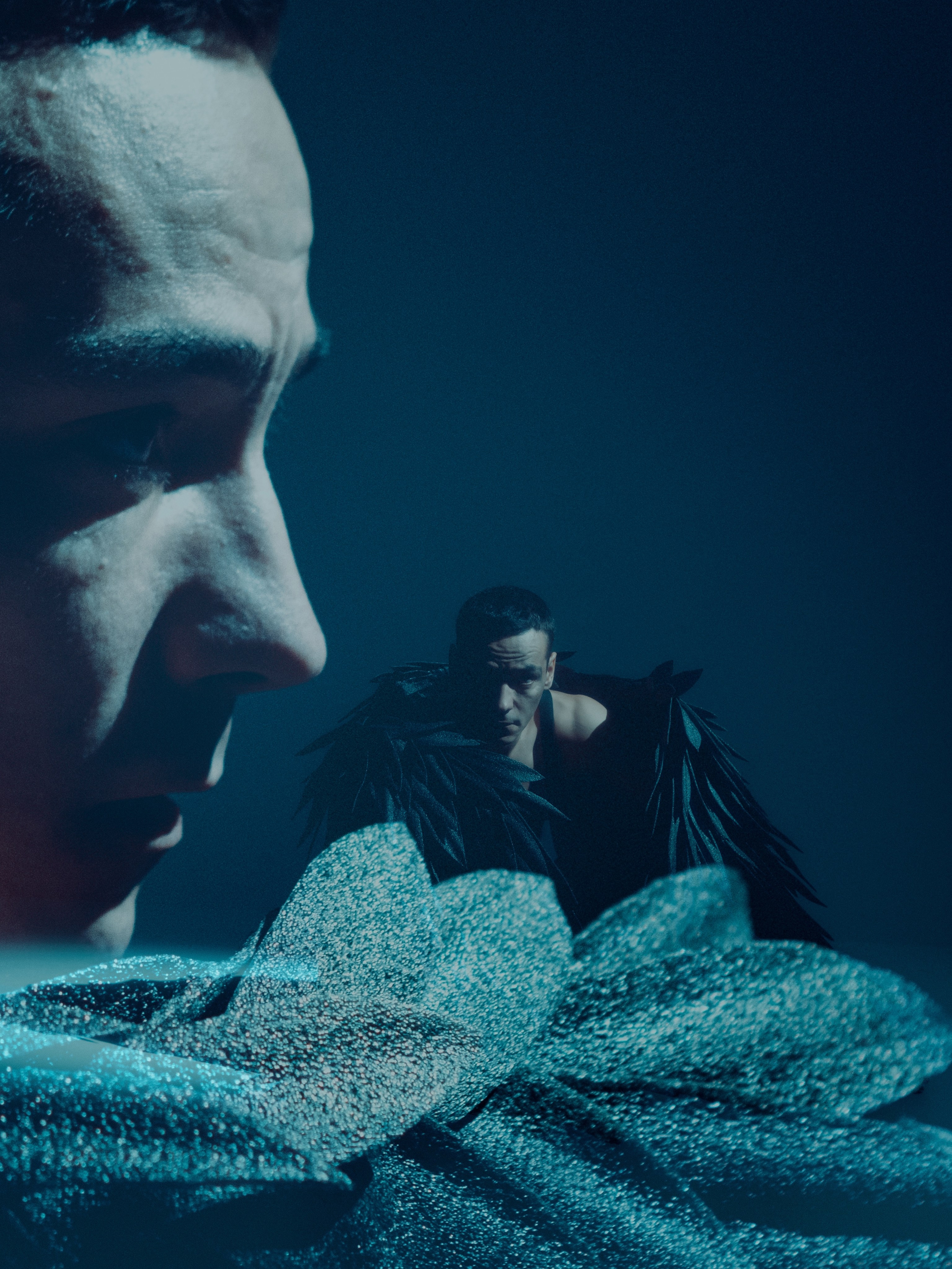 Фотограф Самара Белоусова Юлия