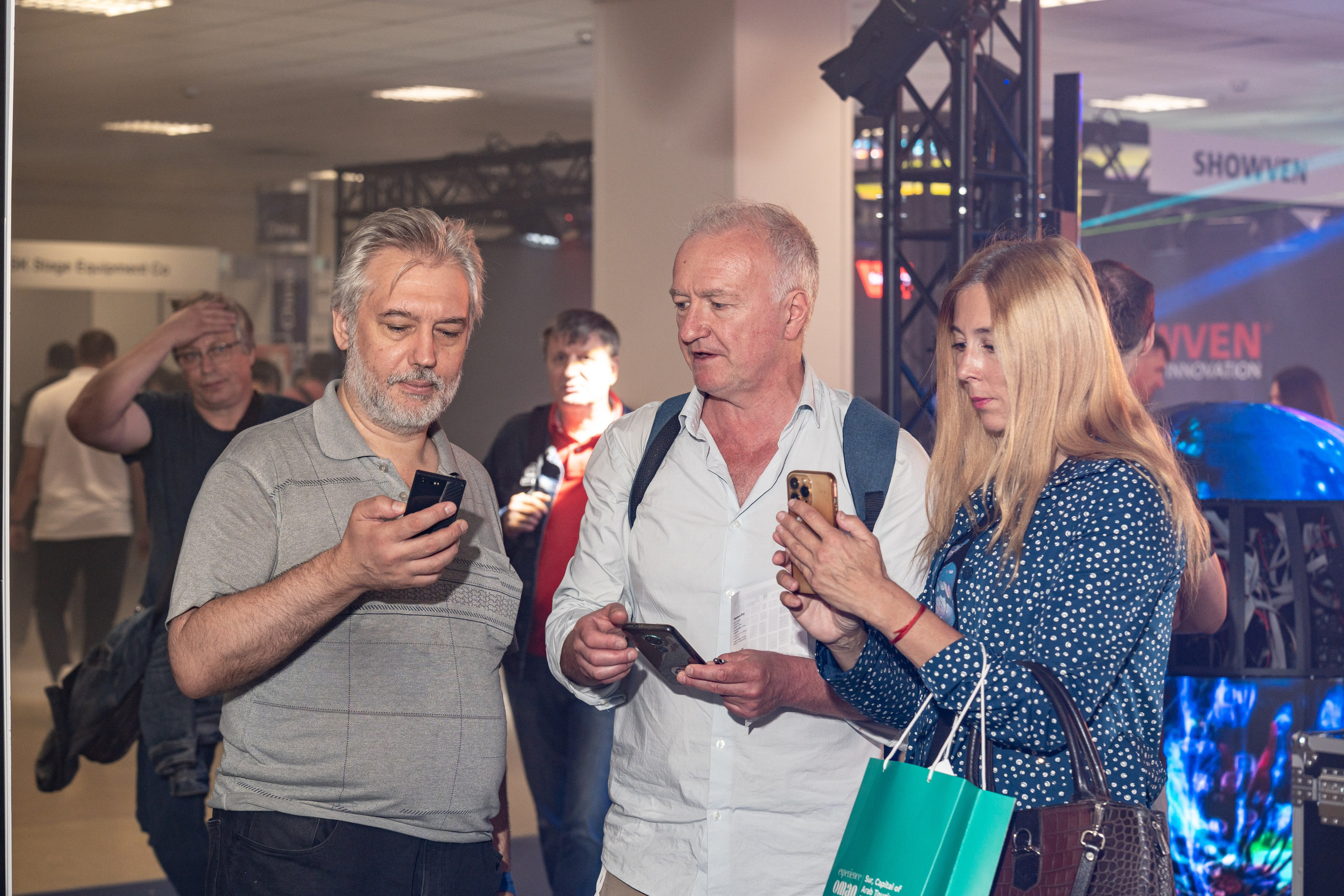 Репортаж фото. Андрей Троицкий фотограф&видеограф в Москве