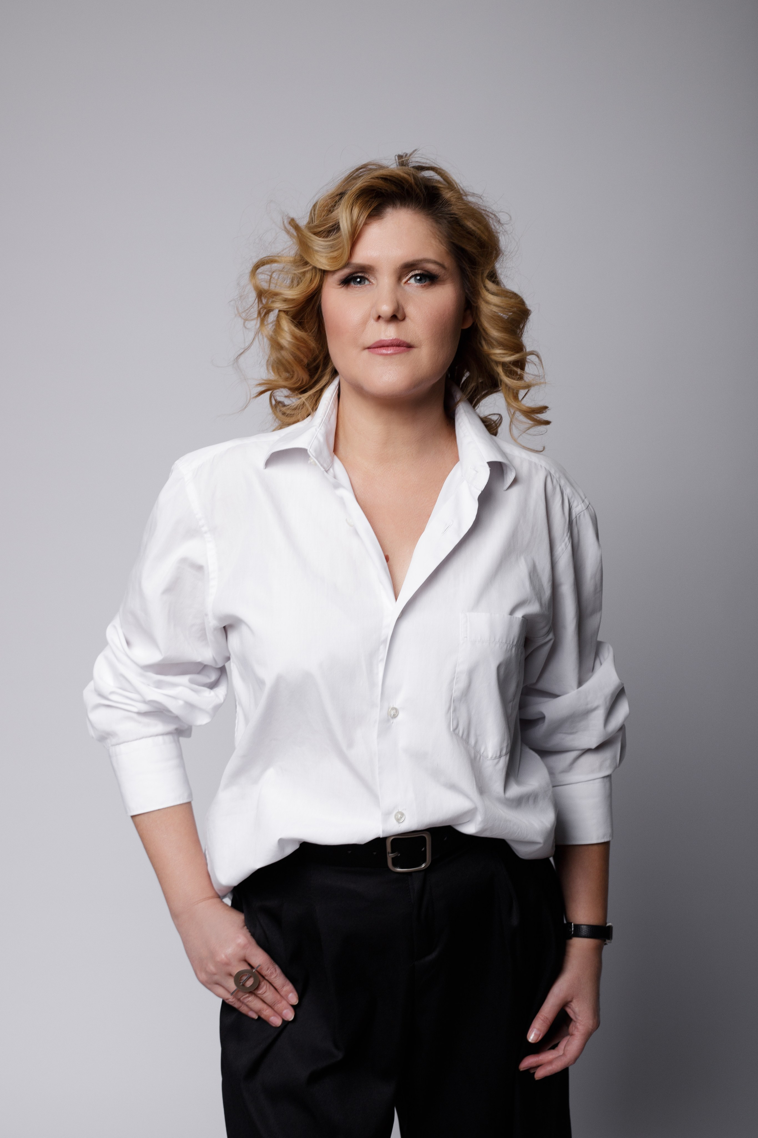 Елена. Фотограф в Тюмени Даша Михнова. Портреты, фотопроекты, фотодни