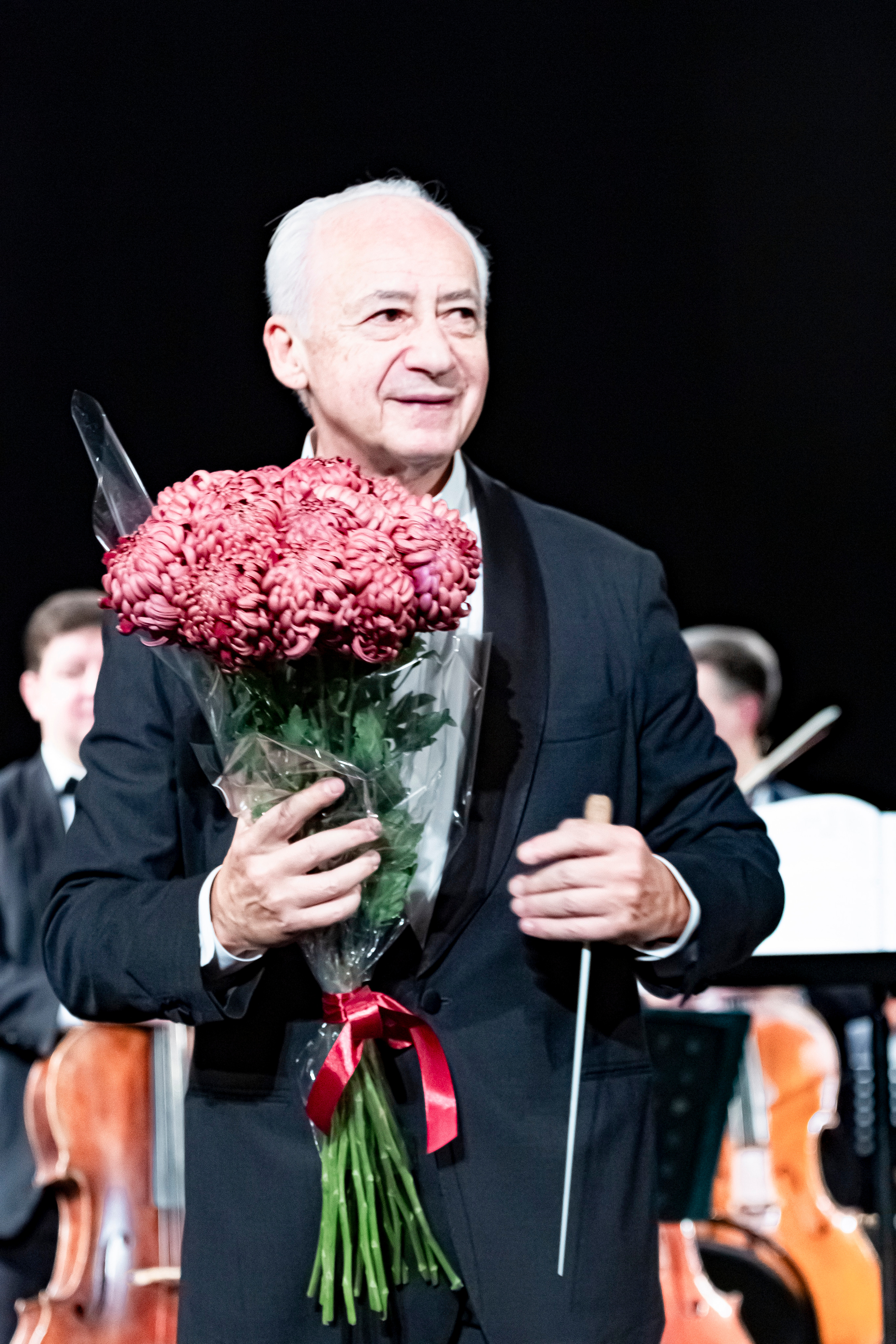 Истории. Фотограф в Сочи Юрий Шептаев