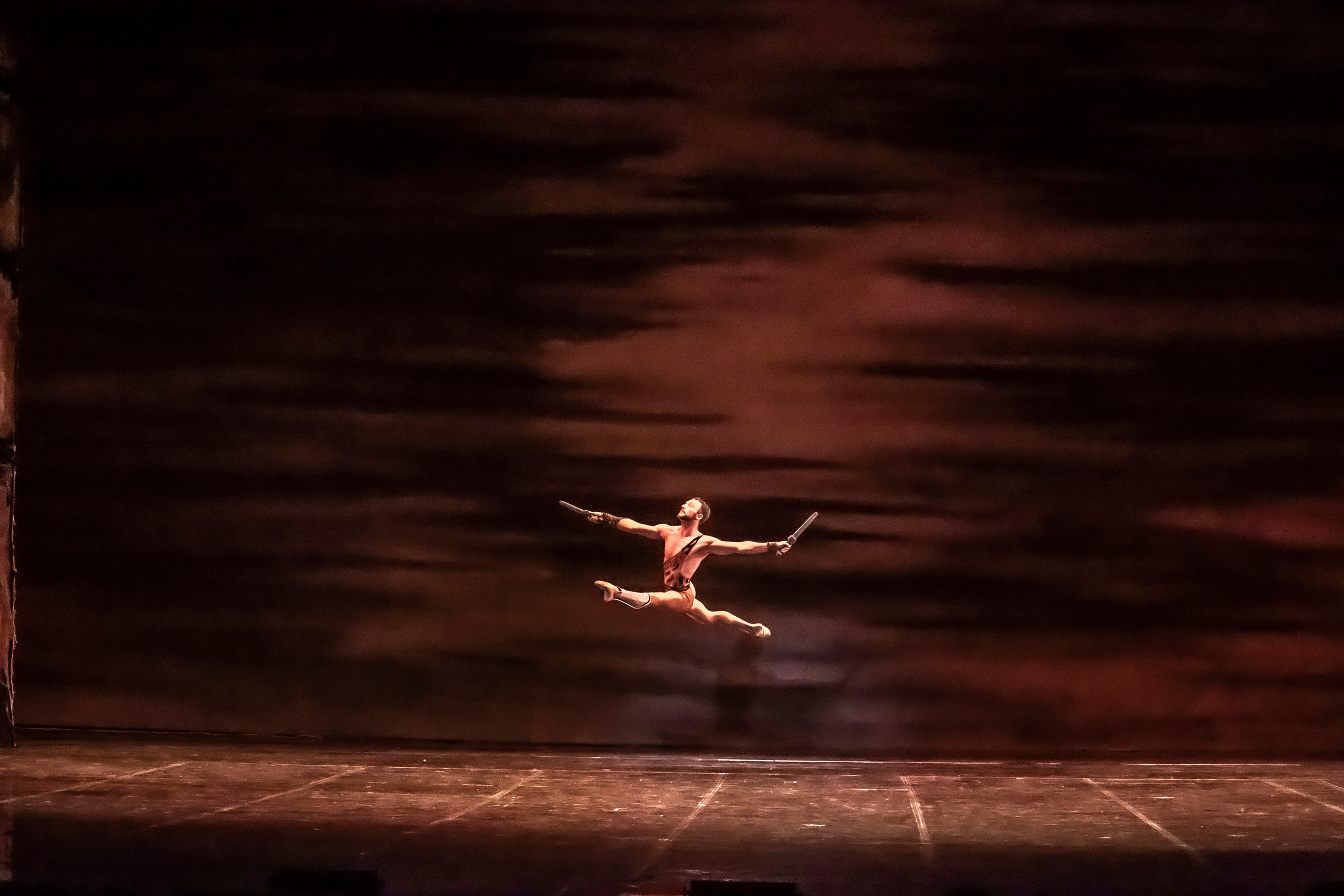 Истории. Фотограф в Сочи Юрий Шептаев