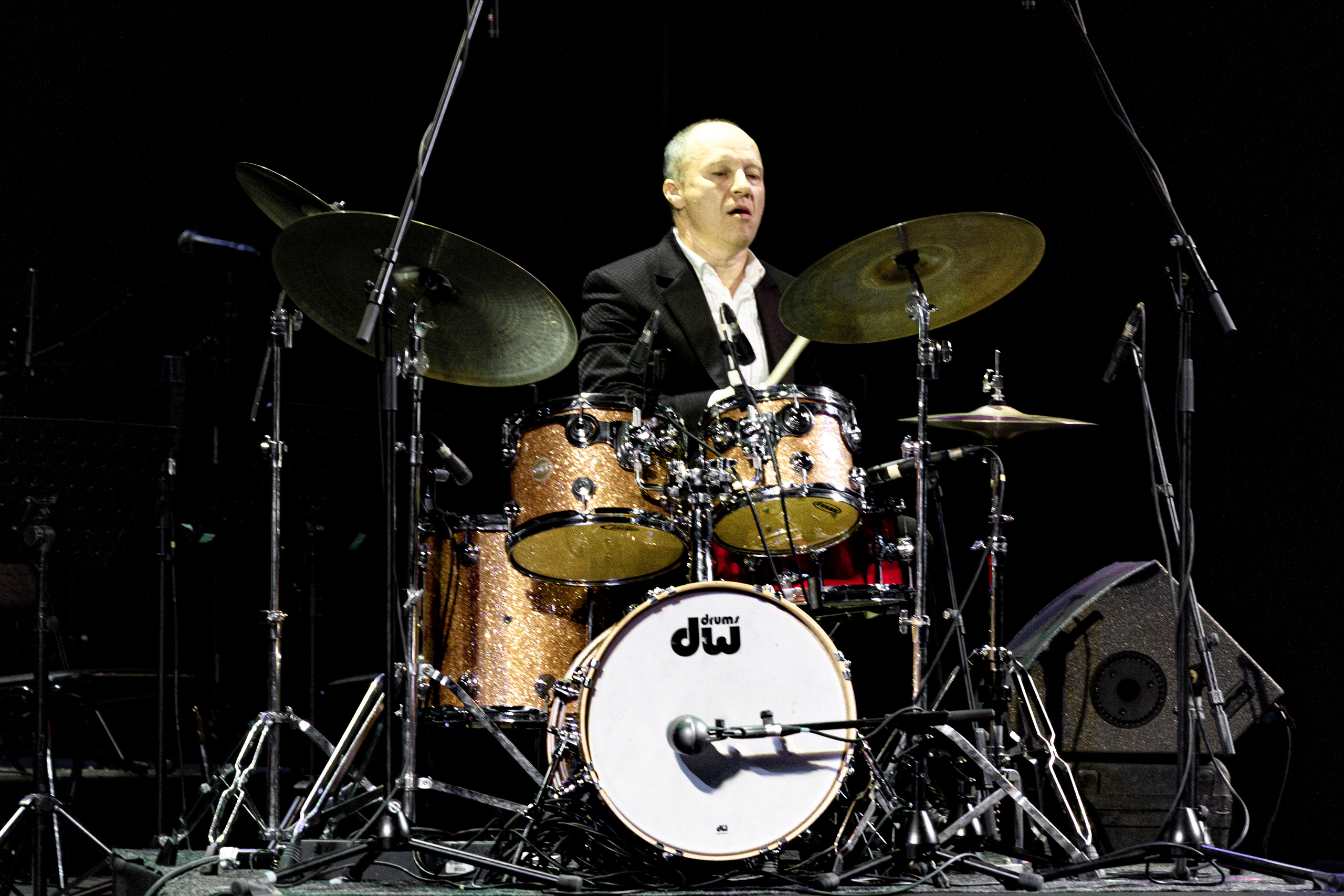 СТОЛЕТИЕ РУССКОГО ДЖАЗА галаконцерт в Зимнем театре г. Сочи. Фотограф в Сочи Юрий Шептаев