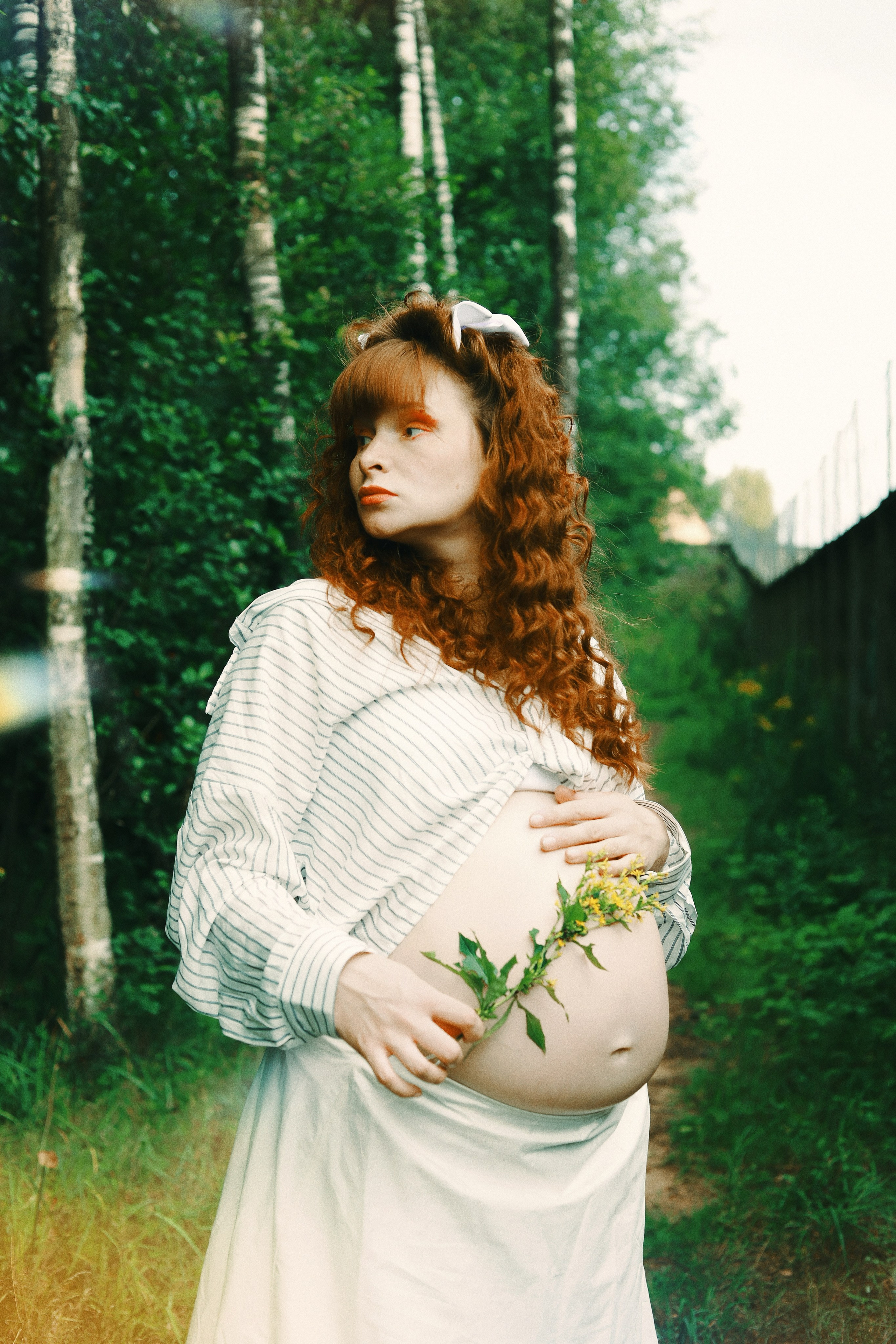 Мамочки. Фотограф