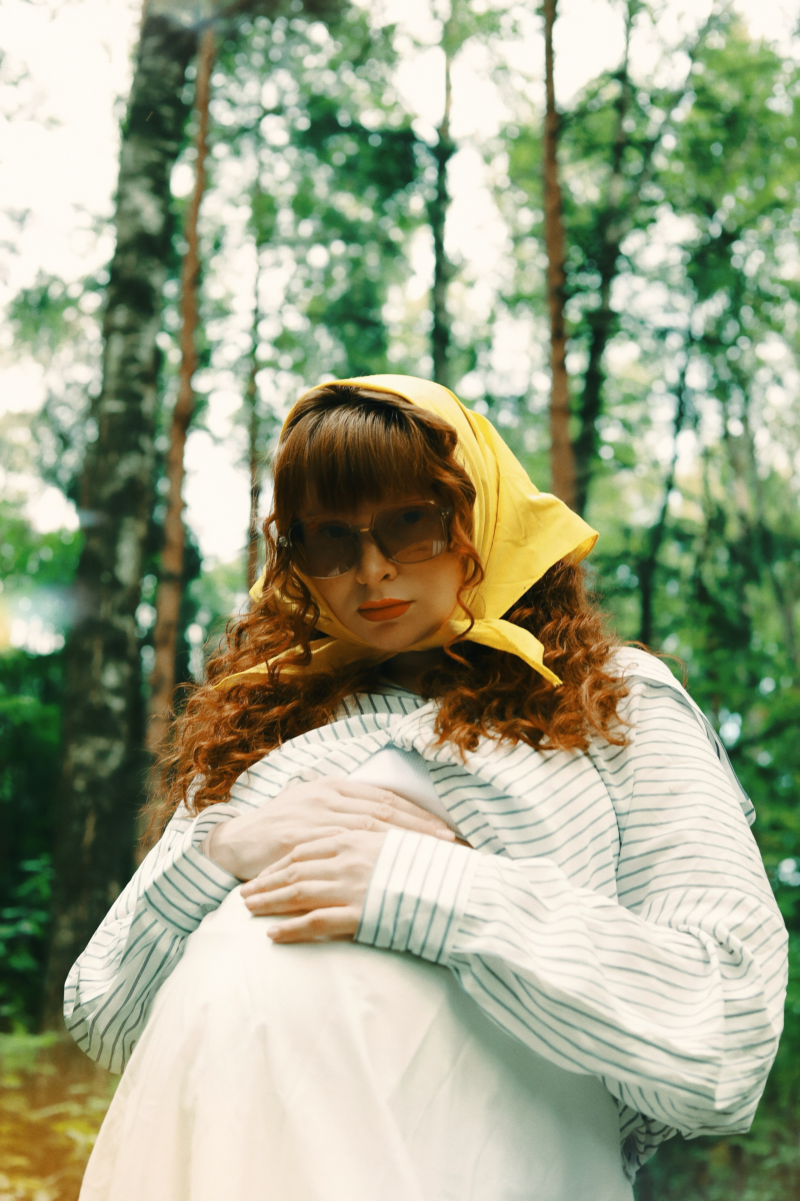 Мамочки. Фотограф