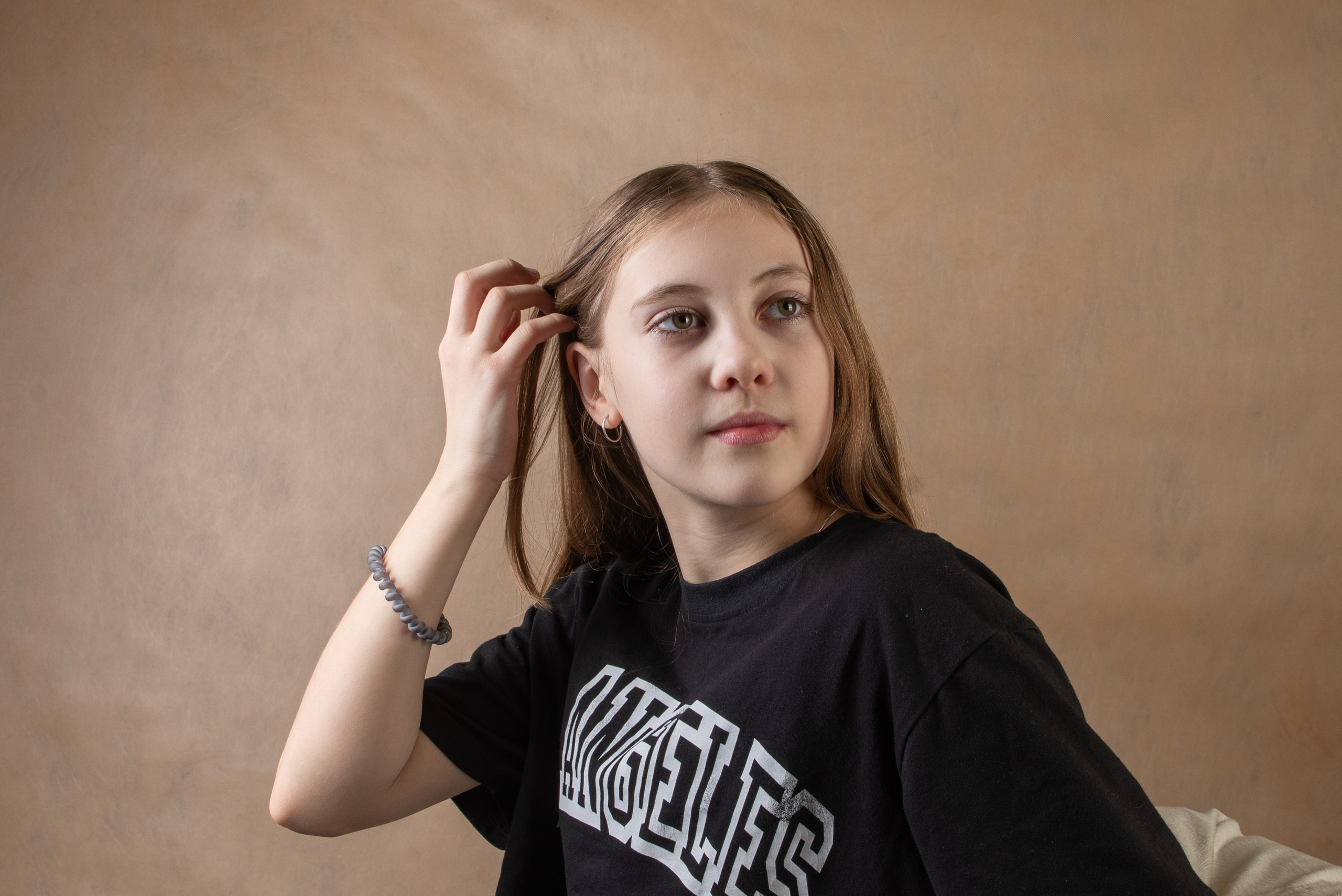 Притяжение. Фотограф в Ветлуге Сергей Белов (VETLUGA B.S.)