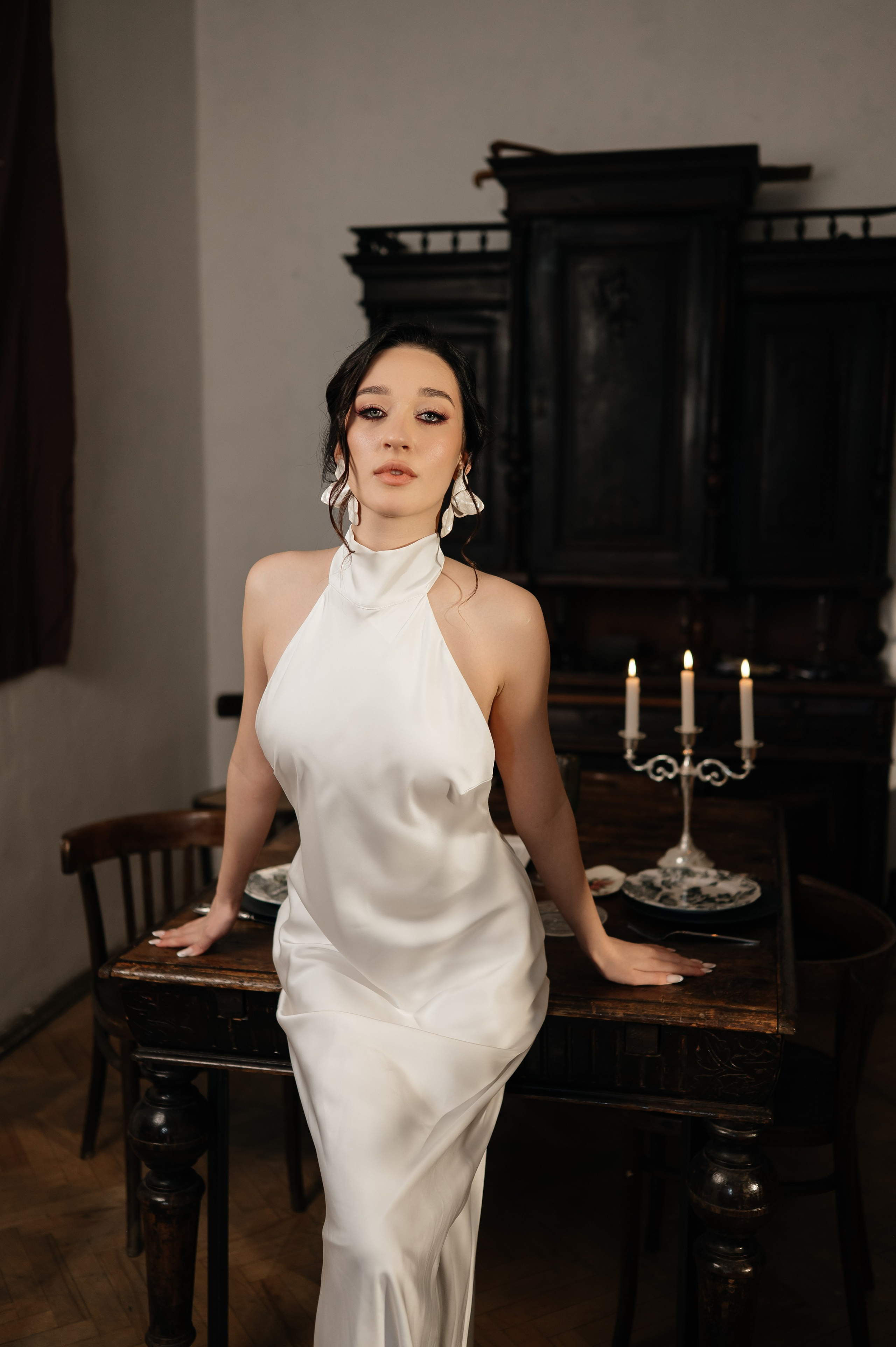 Love story. Свадебный и семейный фотограф в Краснодаре Алина Мельник