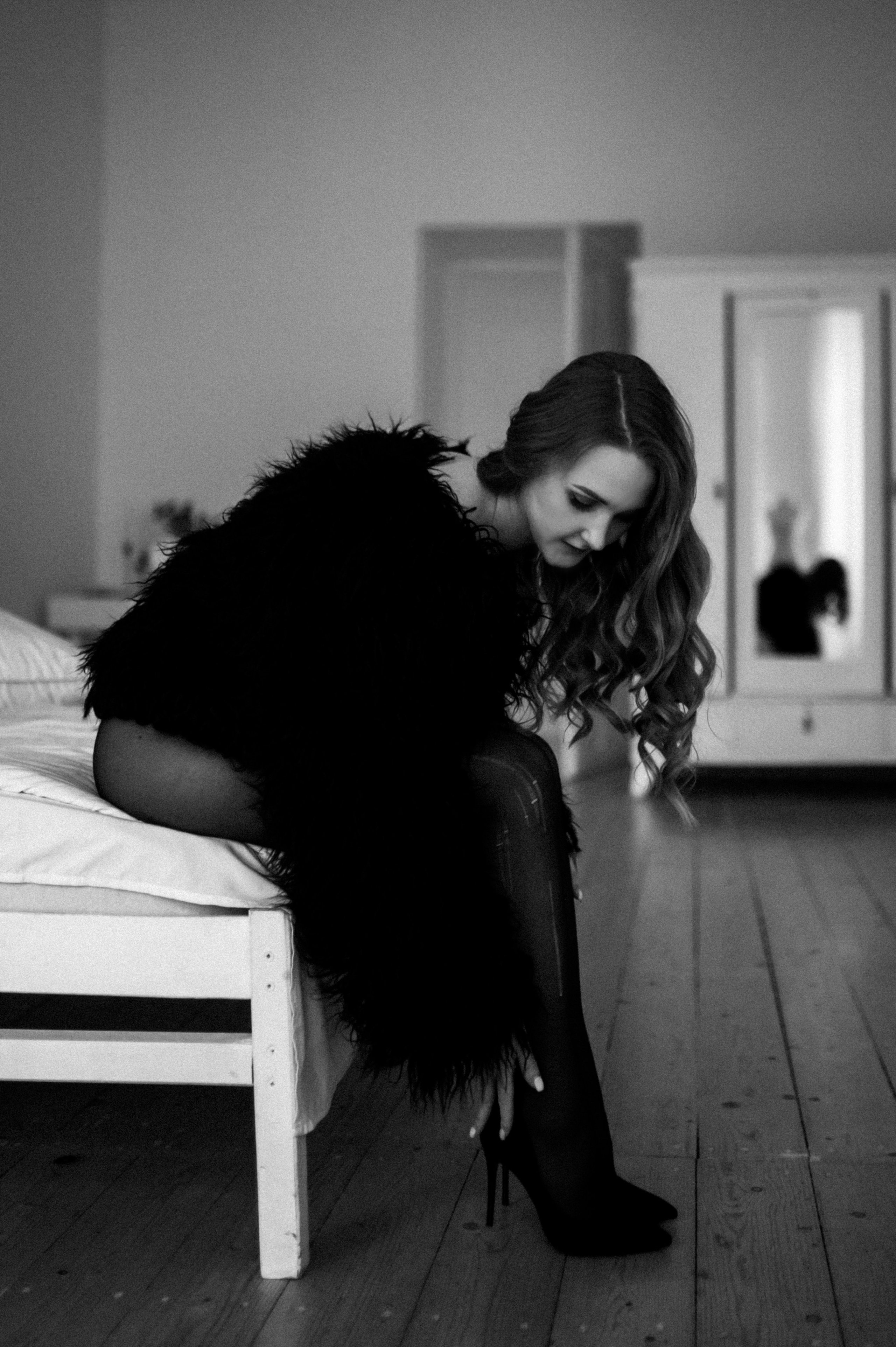 Натали. Свадебный фотограф в Санкт-Петербурге