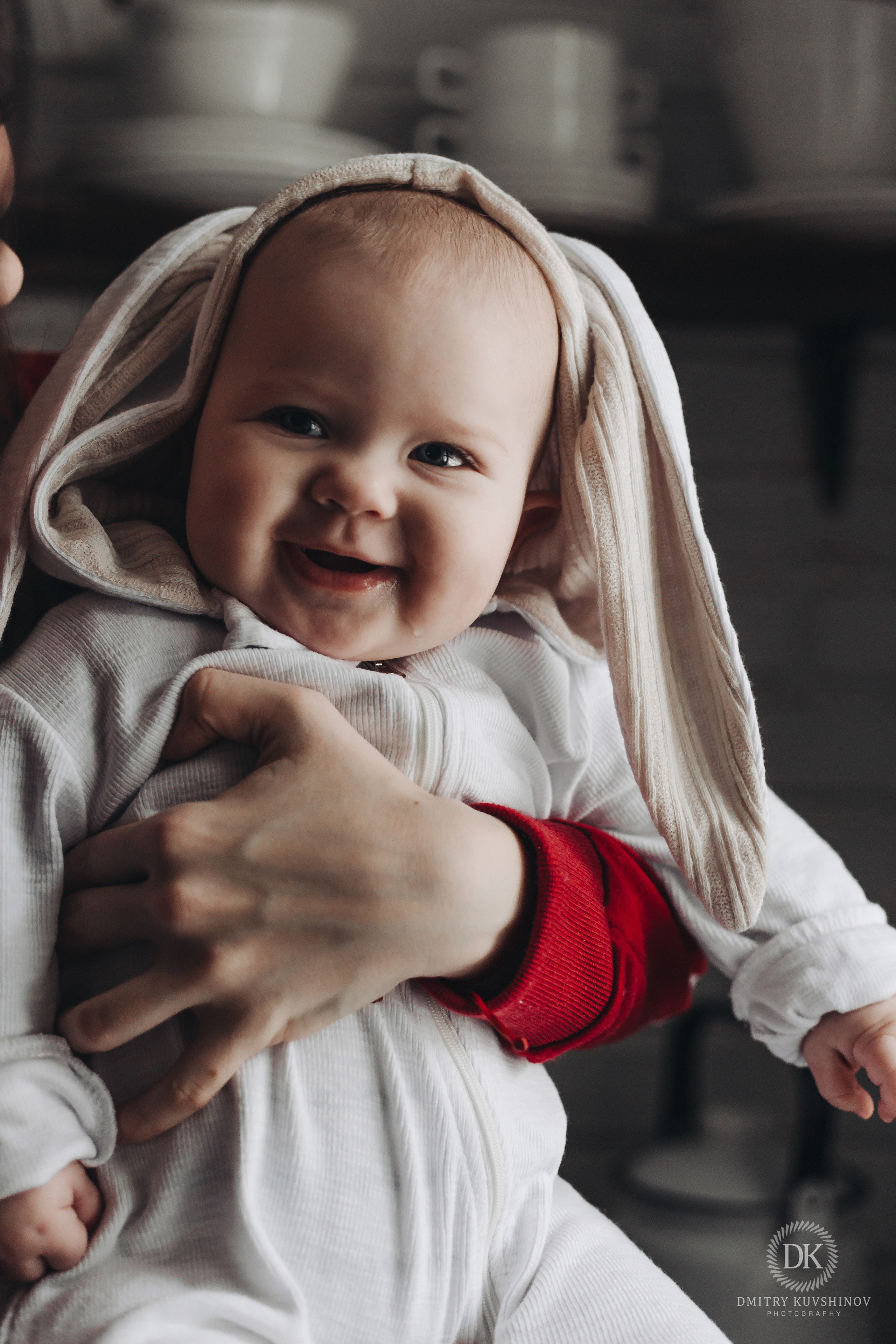Семейный фотограф в Витебске