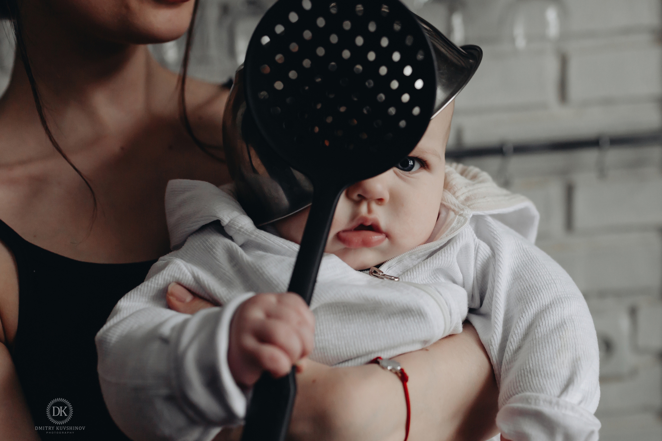 Семейный фотограф в Витебске