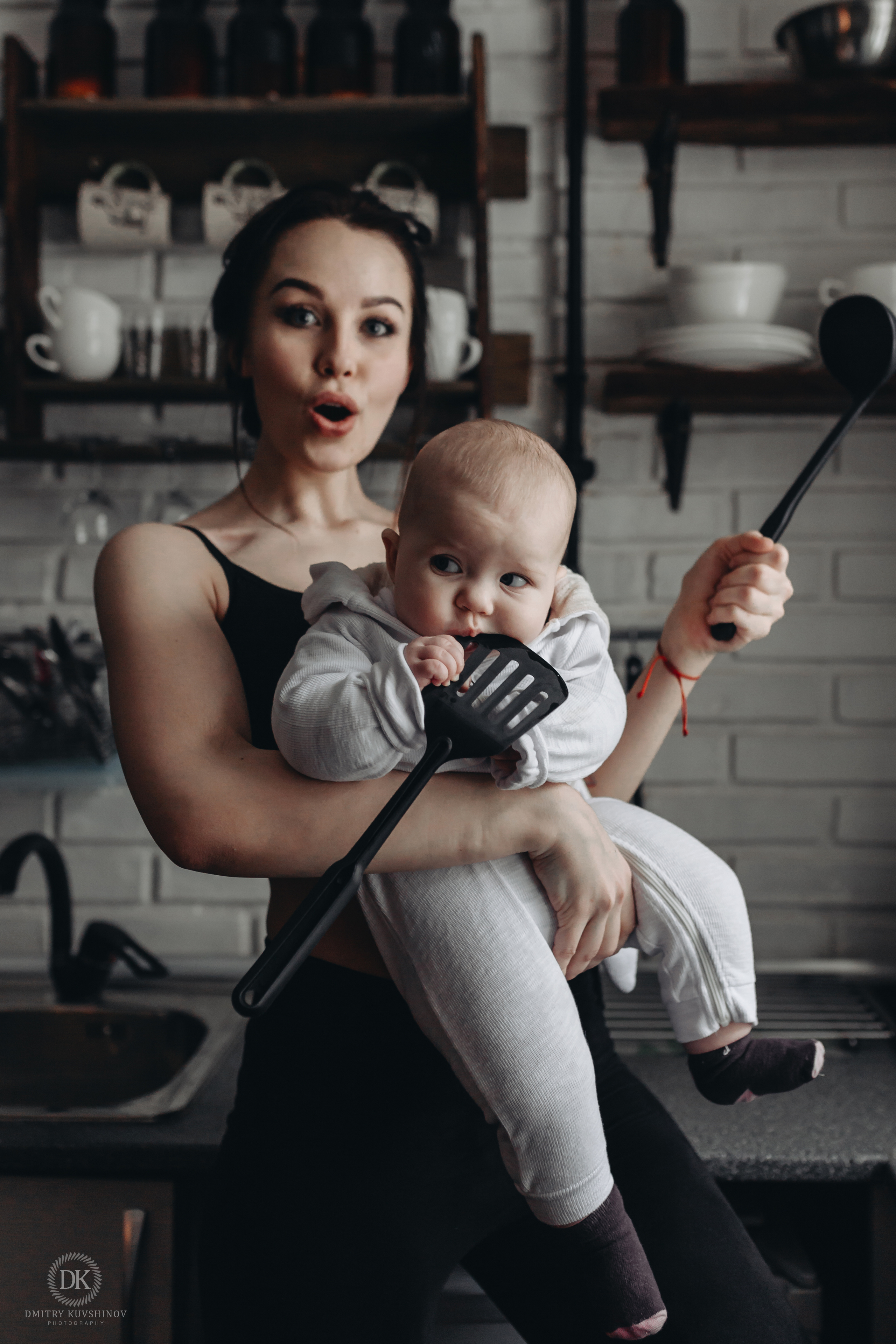 Семейный фотограф в Витебске