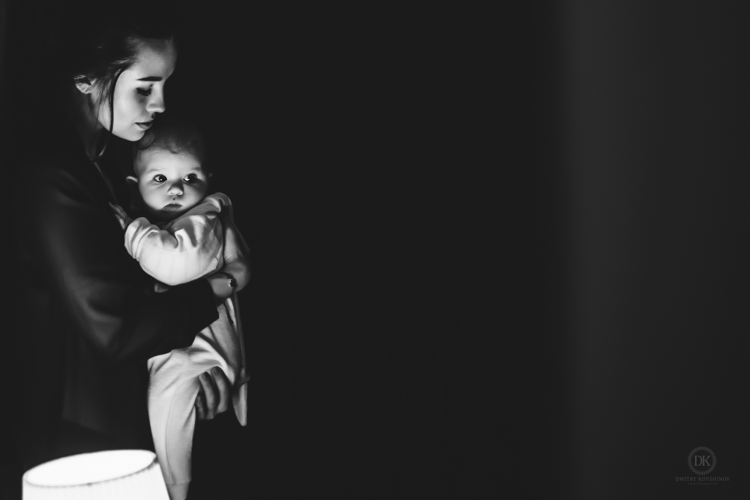 Мой рай. Свадебный фотограф в Витебске Дмитрий Кувшинов