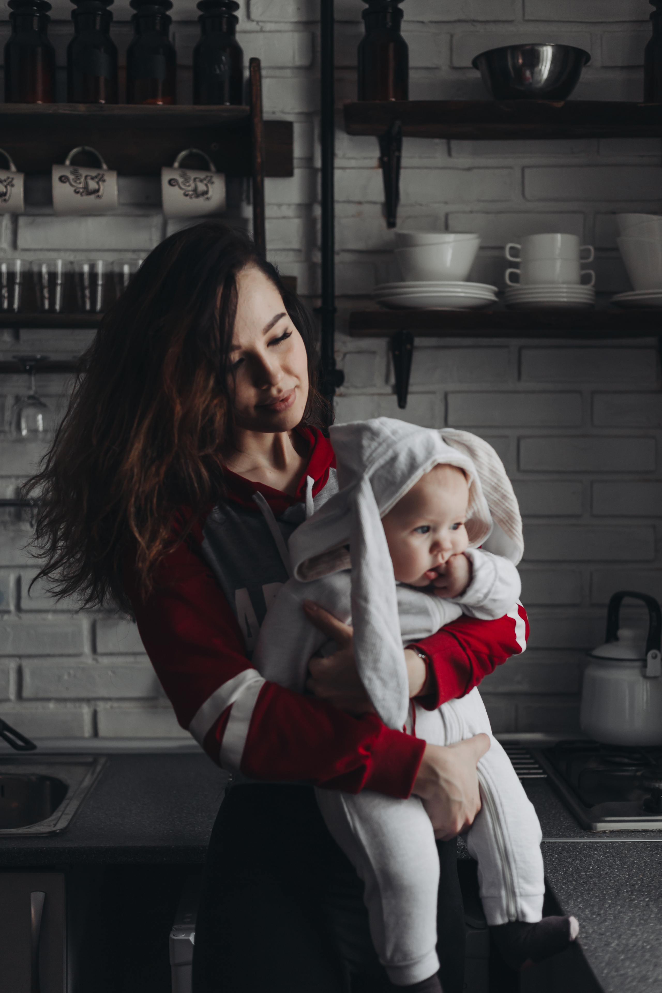 Семейный фотограф в Витебске
