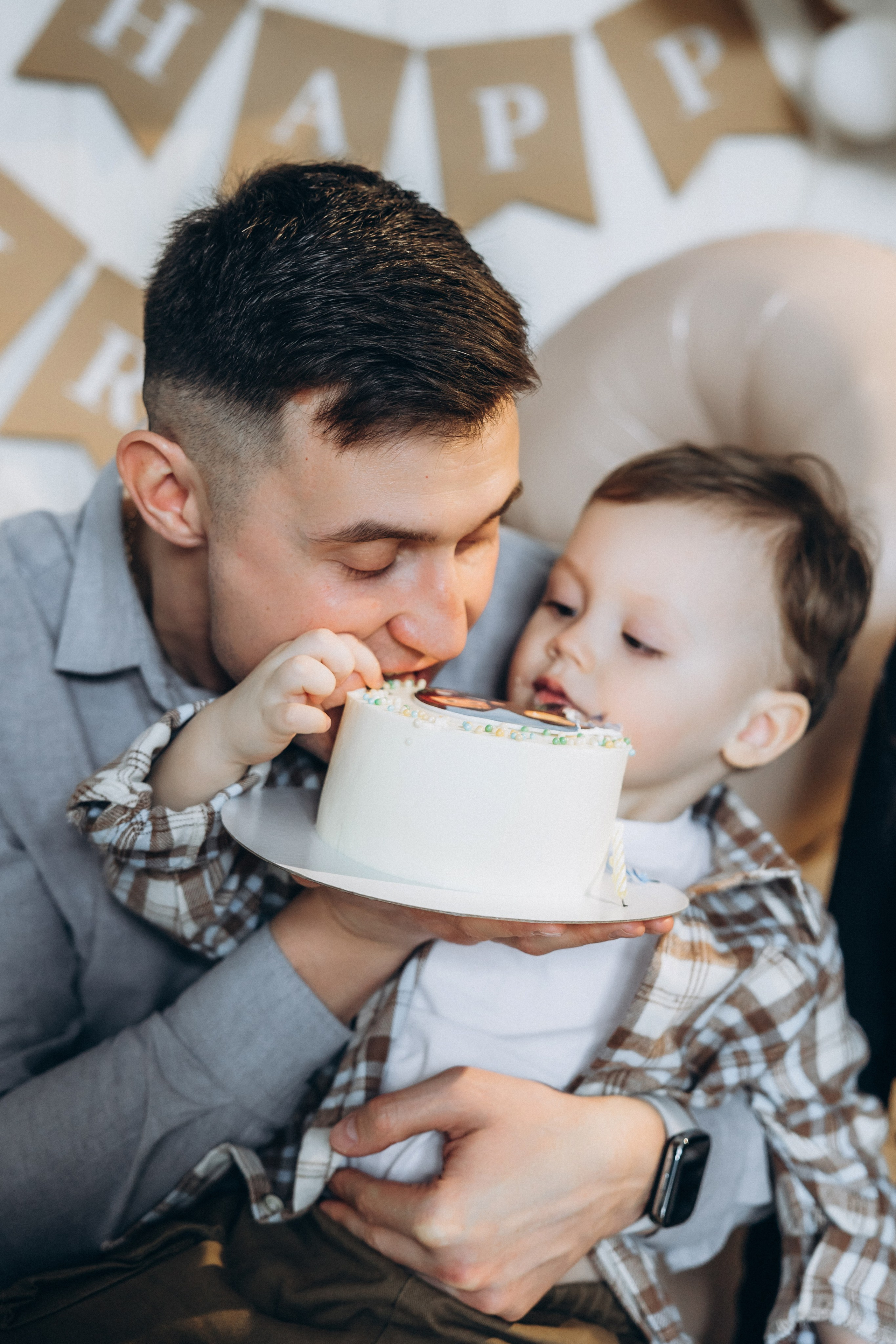 Семейная. Марьяна Белая