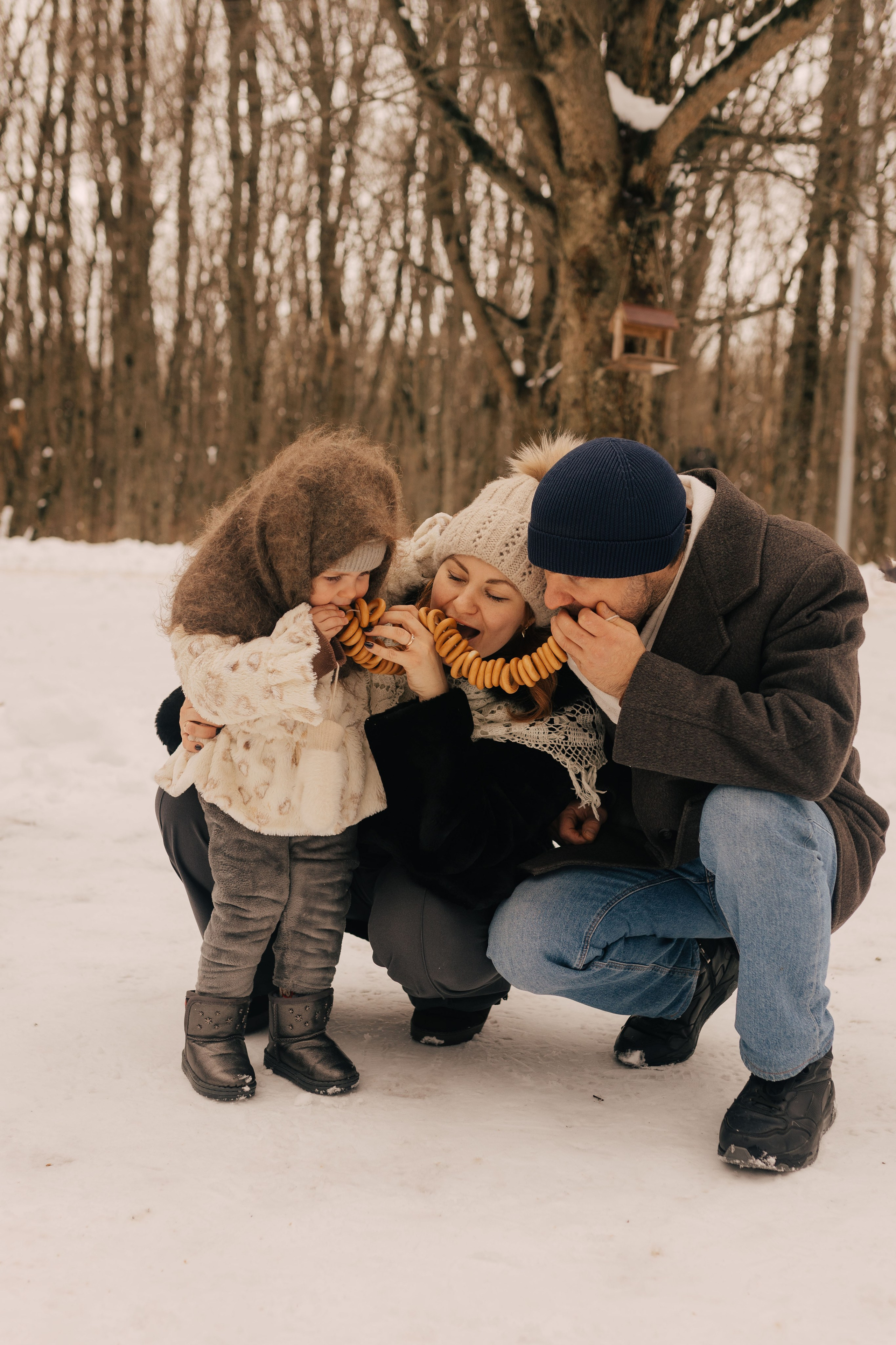 Назад в СССР. Фотограф в Ставрополе Svetlana Matveeva