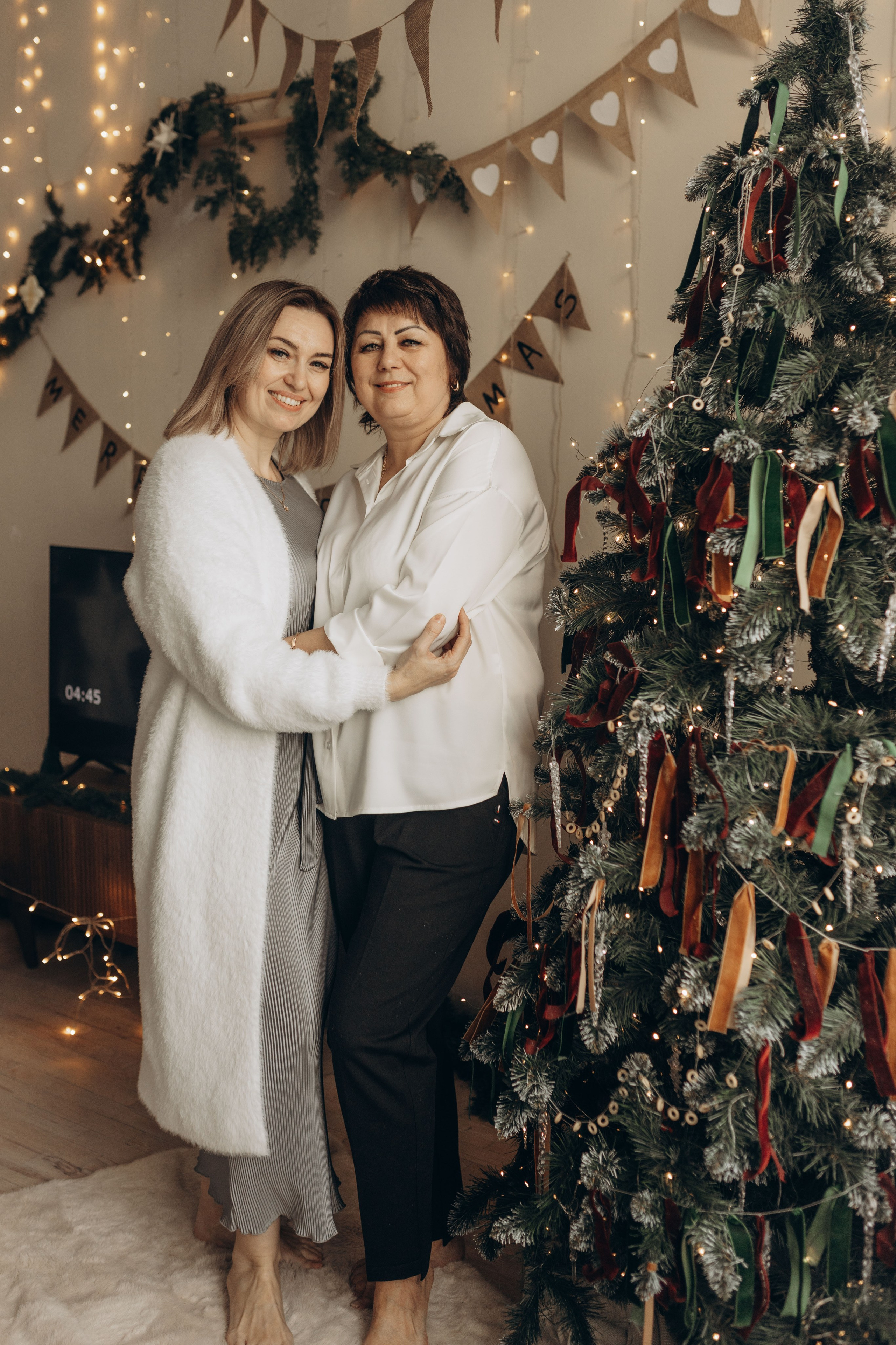 Семейные традиции. Фотограф в Ставрополе Svetlana Matveeva