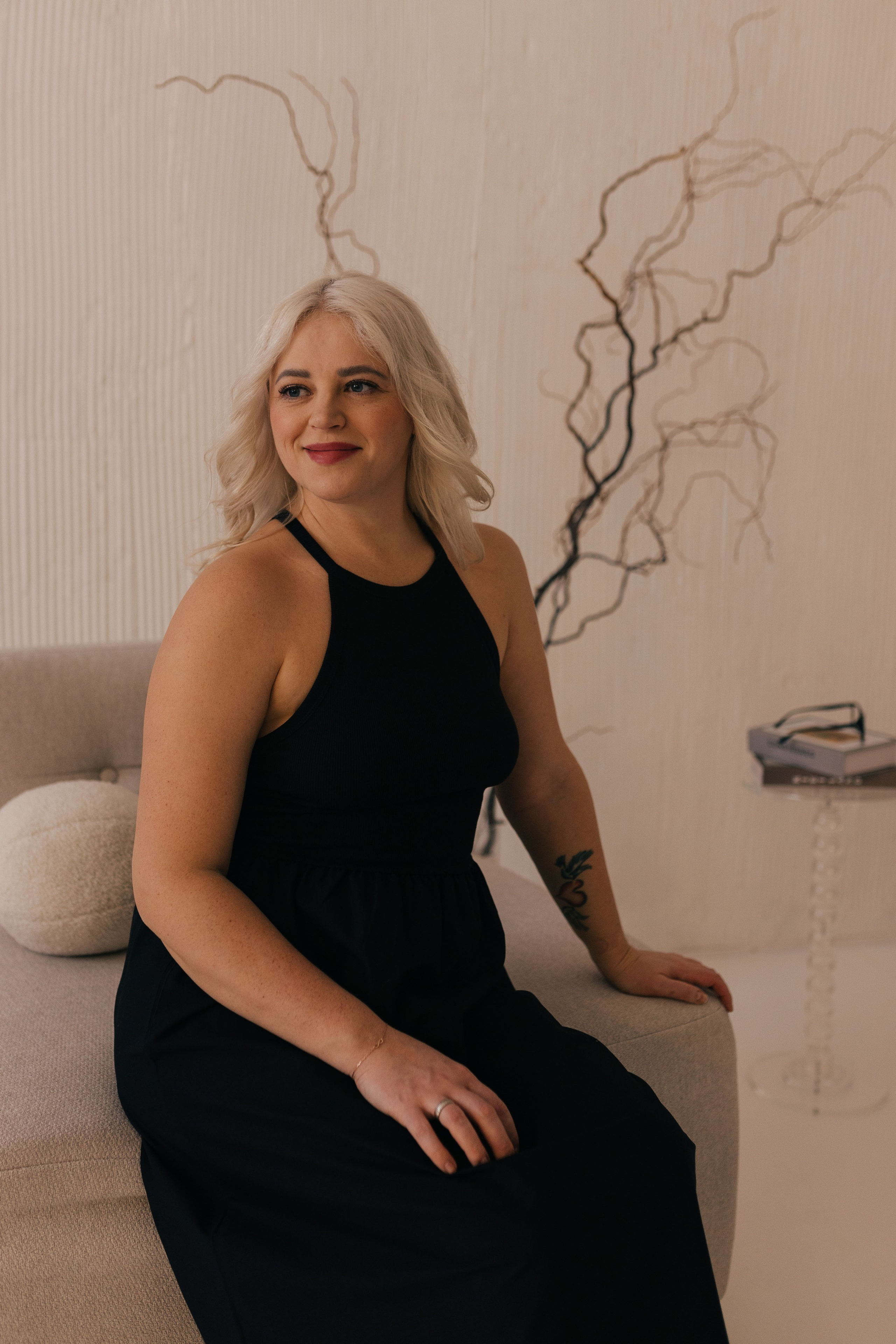 Александр и Александра. Фотограф в Ставрополе Svetlana Matveeva