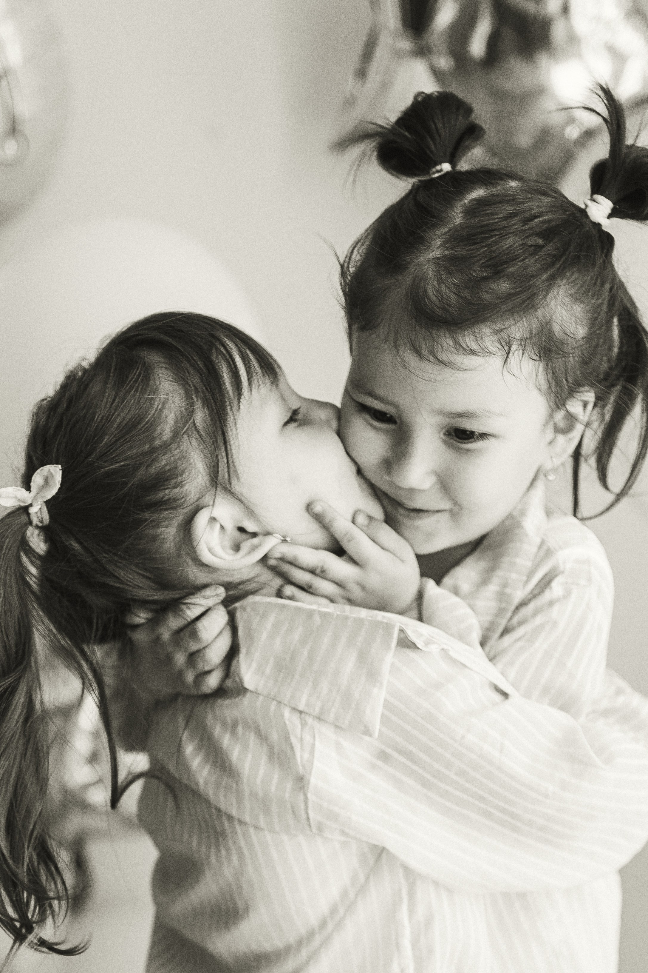 День рождения-Дарине 5 лет. Фотограф в Ставрополе Svetlana Matveeva