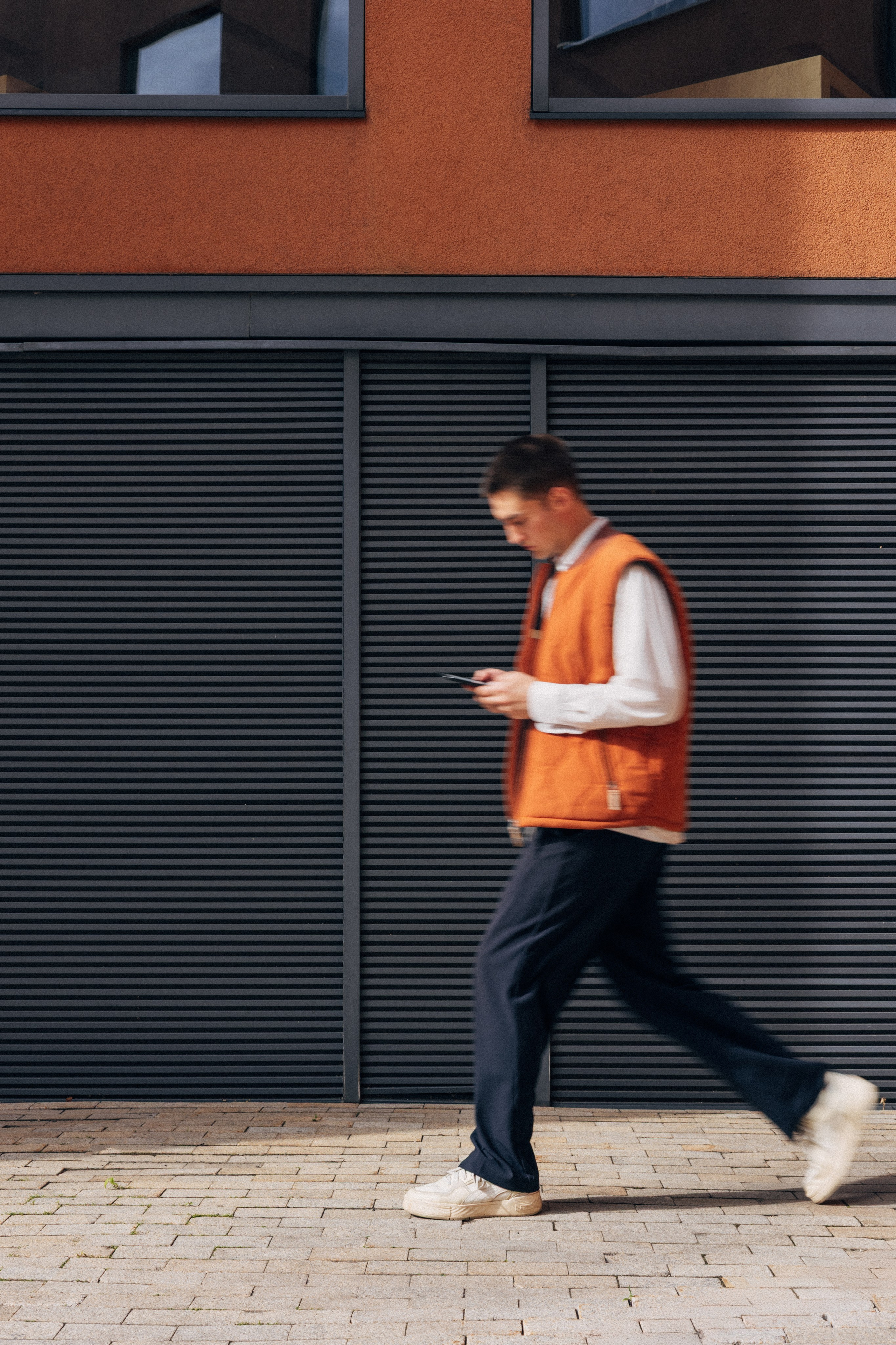 Дмитрий Матвеев / Студия Театрального Искусства. Закулисная жизнь в кадре | Backstage-фотограф из Москвы — Александра Слободская