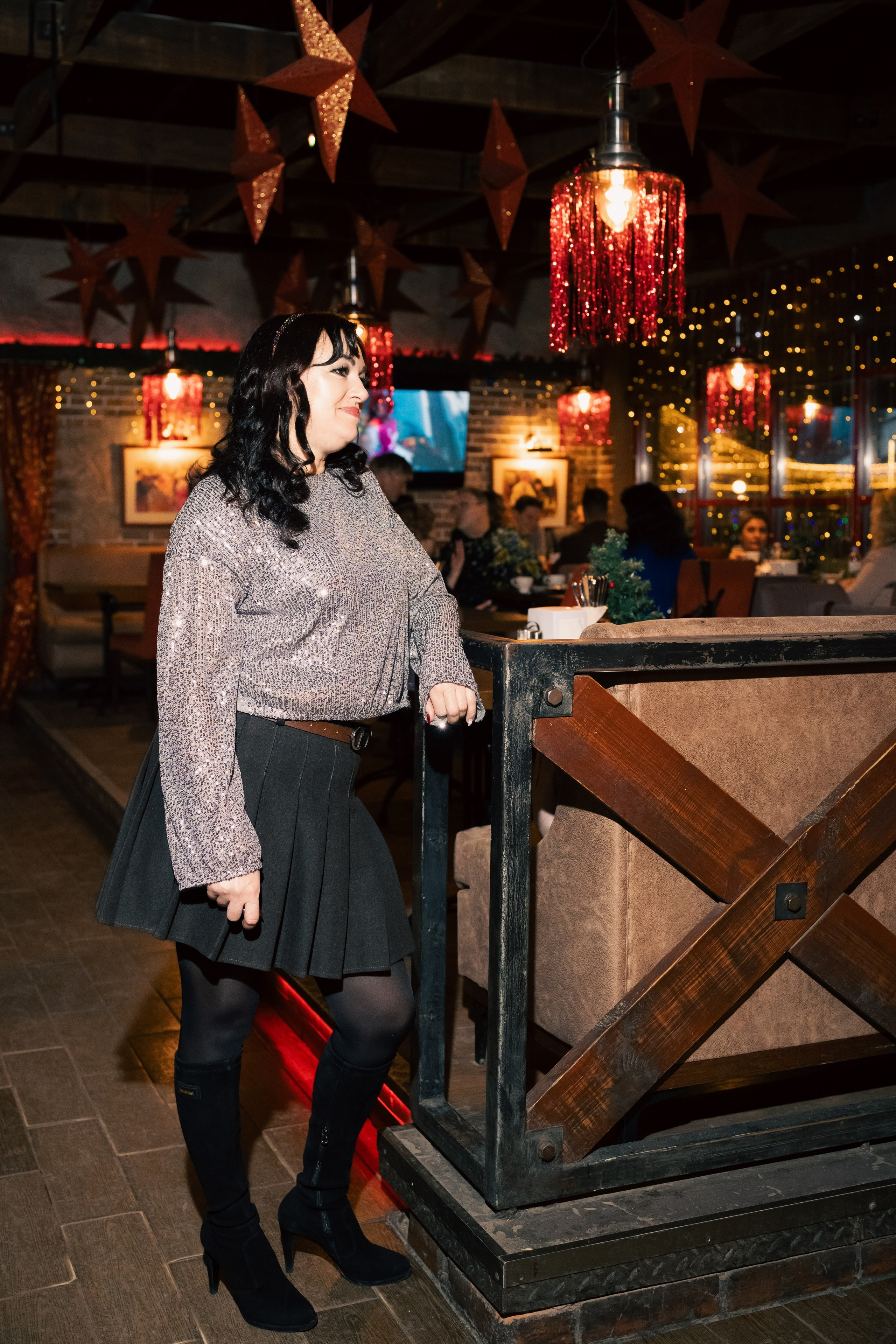 Я АРТИСТ 2026