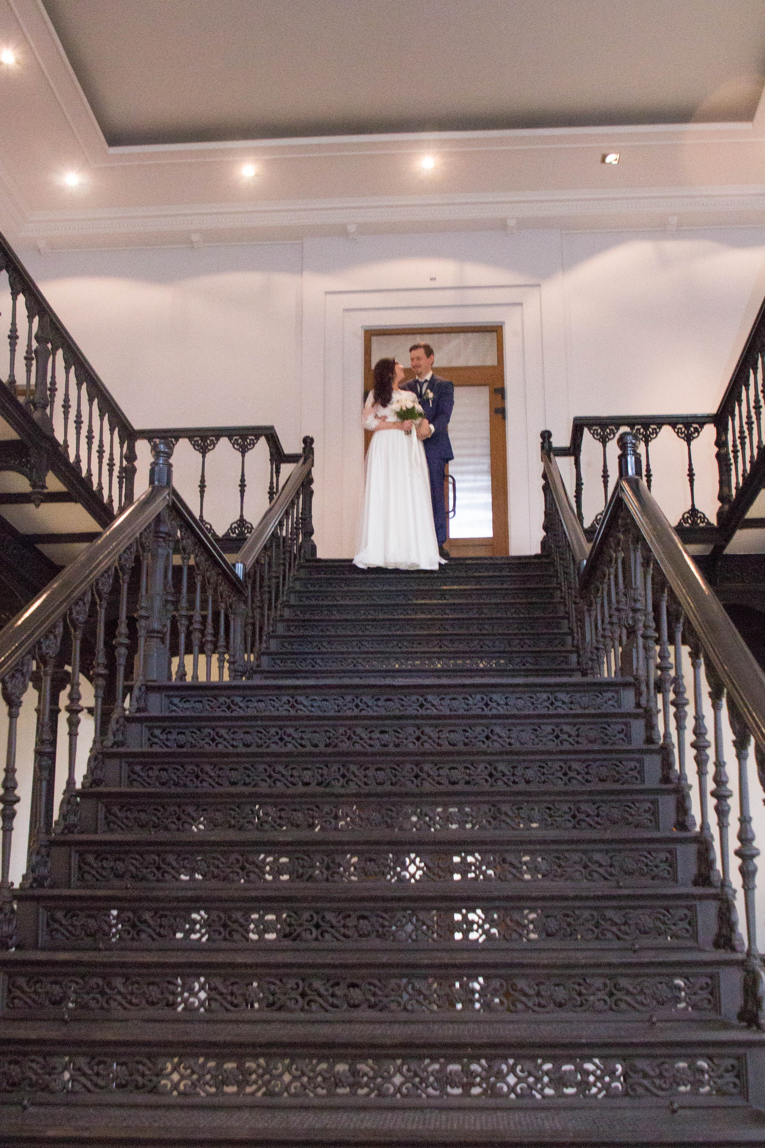 Анастасия и Артем. Семейный, детский, свадебный фотограф в Москве, Люберцах