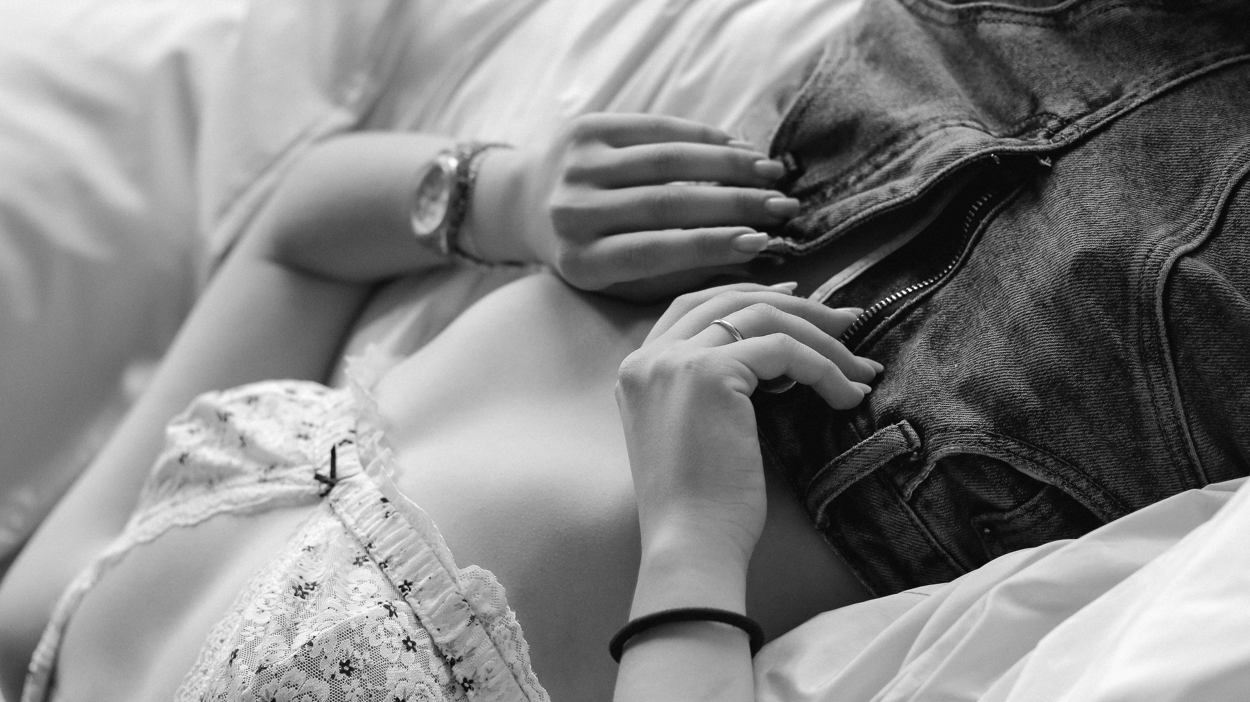 Виктория. Фотограф Краснодар