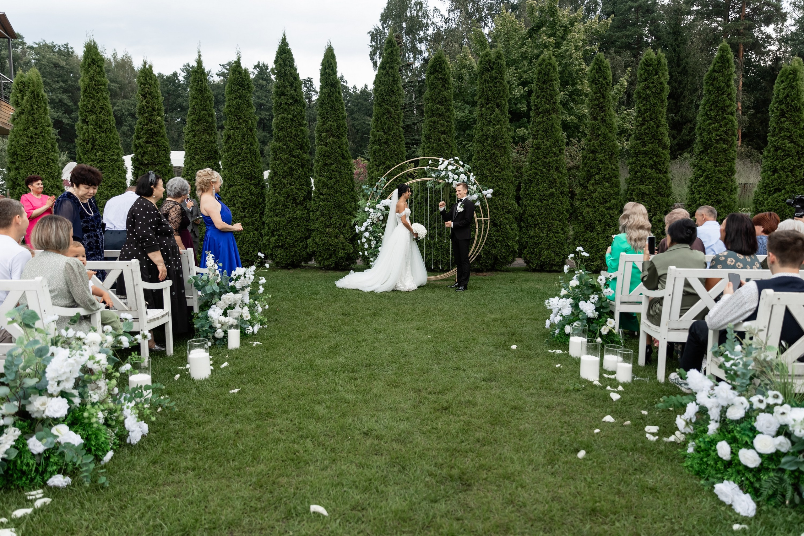 Герман и Анастасия (Artiland). Татьяна Чернышова свадебный фотограф Москва