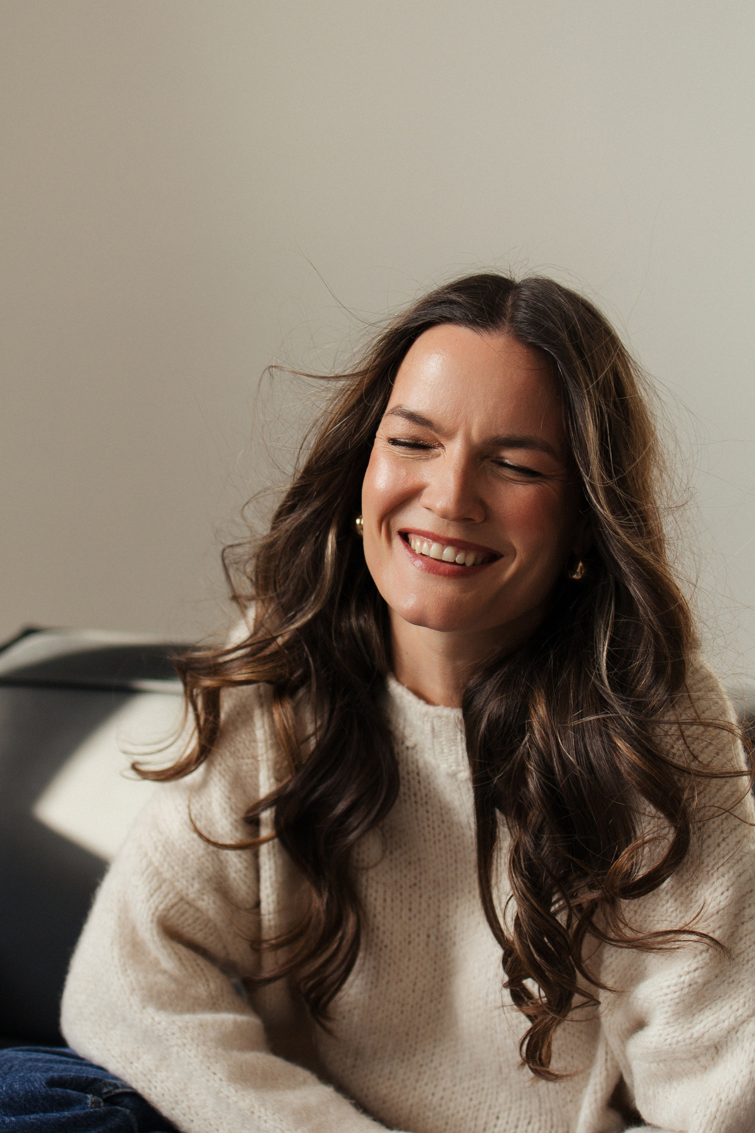 Таня / Tanya Sammy. Фотограф в Выборге и Санкт-Петербурге Маша Гуляева