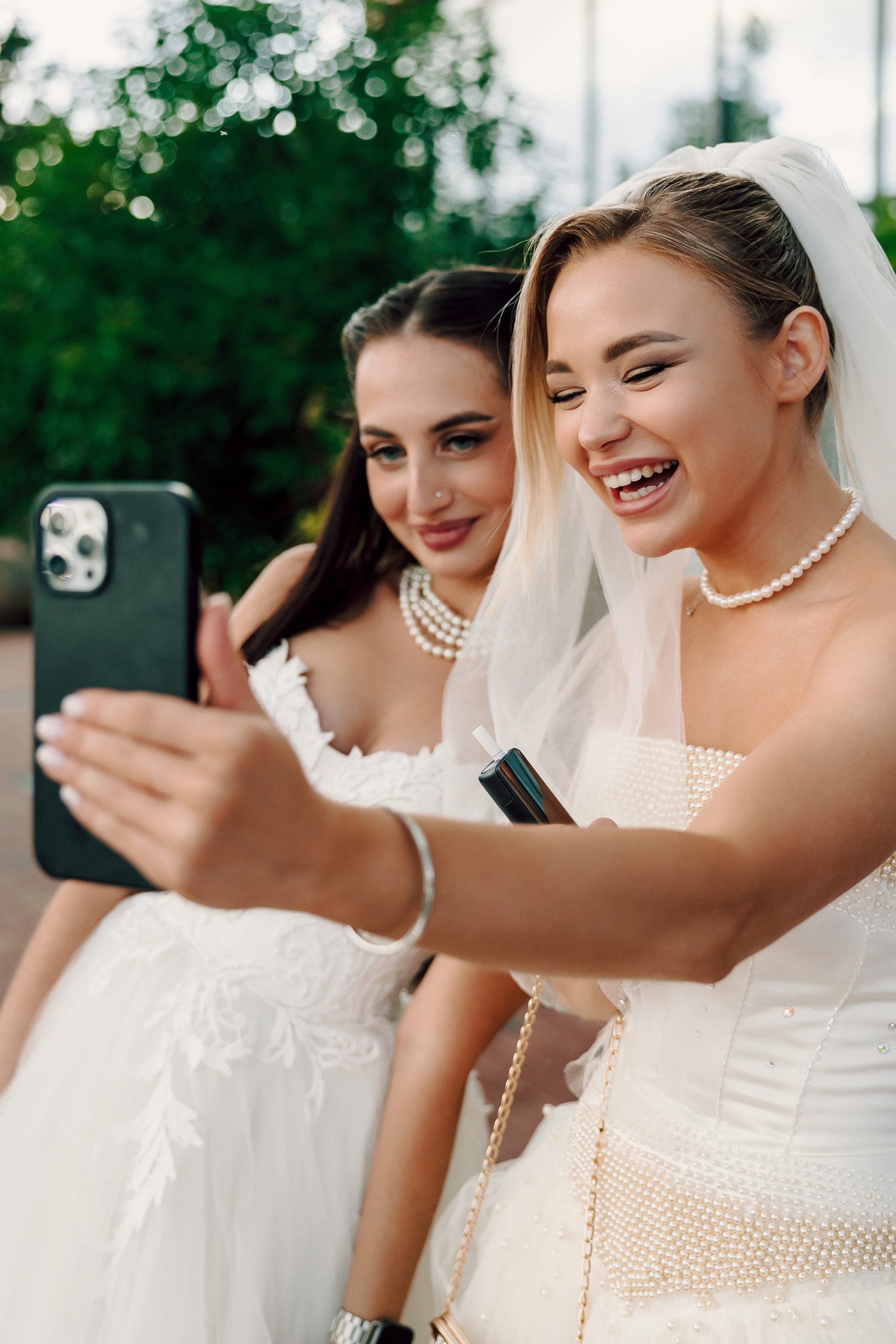 Проект — Девочки хотят хинкали. Лёшка Варзегов — фотограф