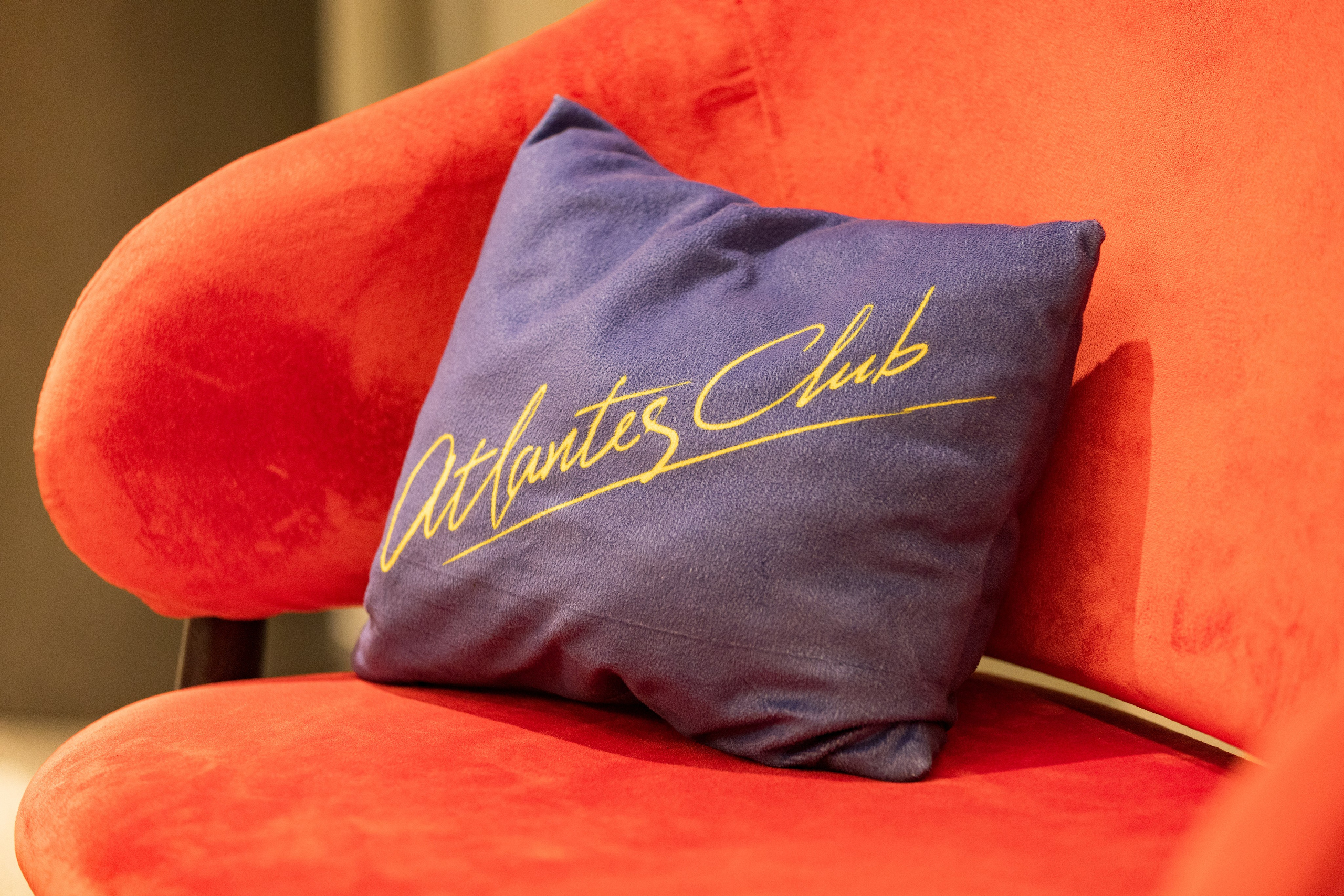 Цифровая модель департаментр строительства бизнес атланты. Фотограф в Москве портреты | репортажи | спорт