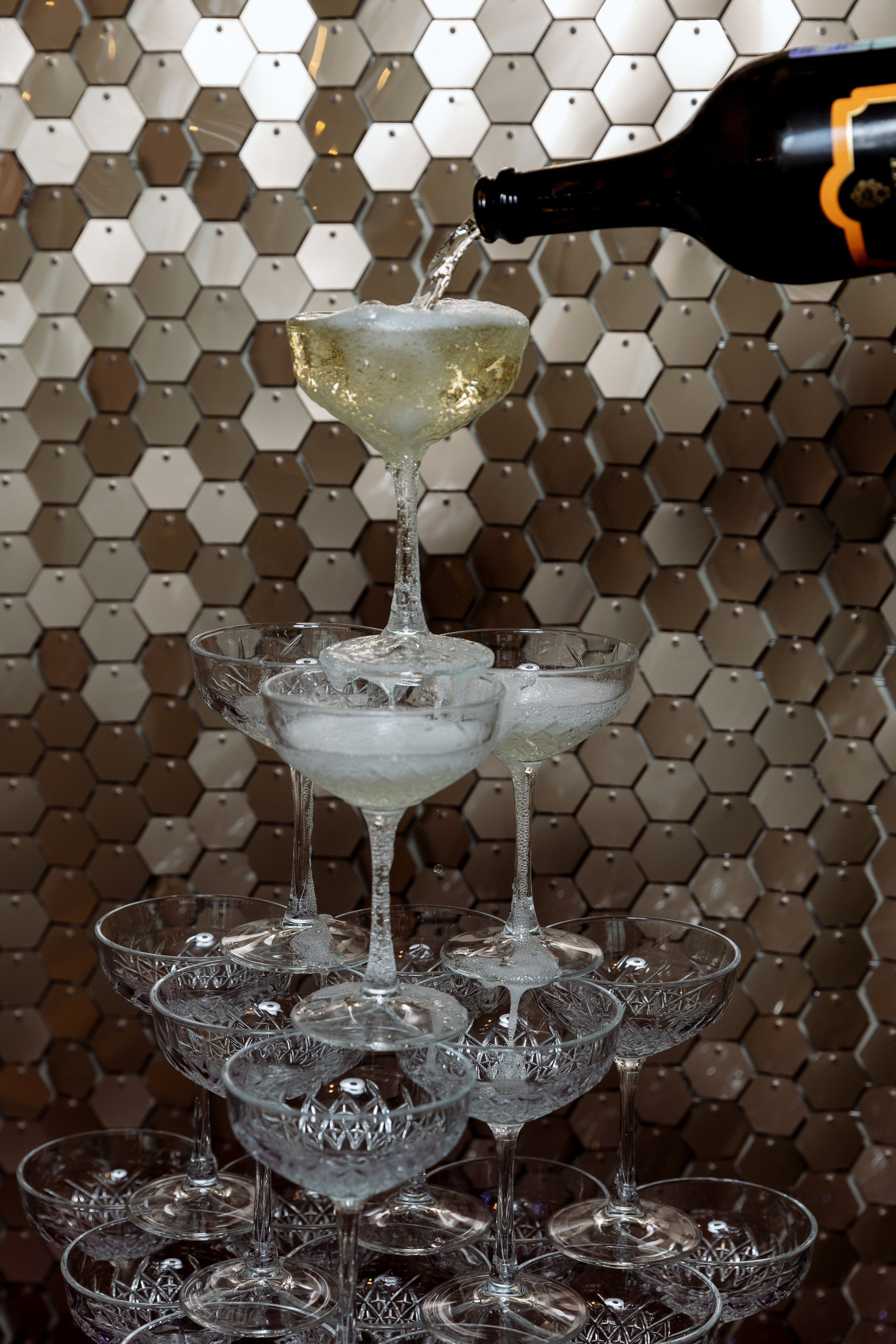 Кулинарный репортаж. NKA_FOTO