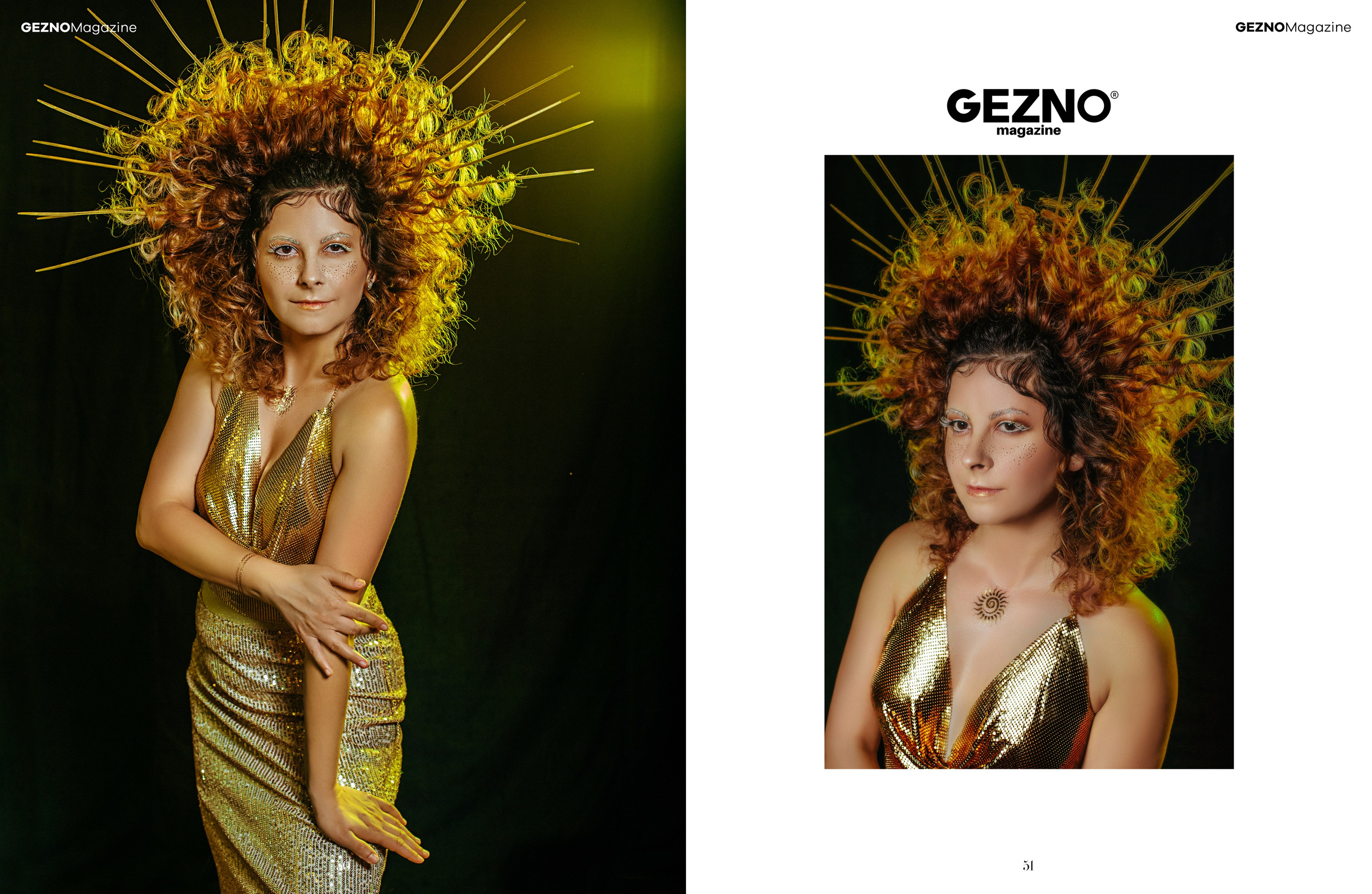 Fashion фотосессии. Свадебный фотограф в Смоленске Анна Казакова. Свадебные фотосессии, лавстори (Love Story) и выездные съемки по всей России