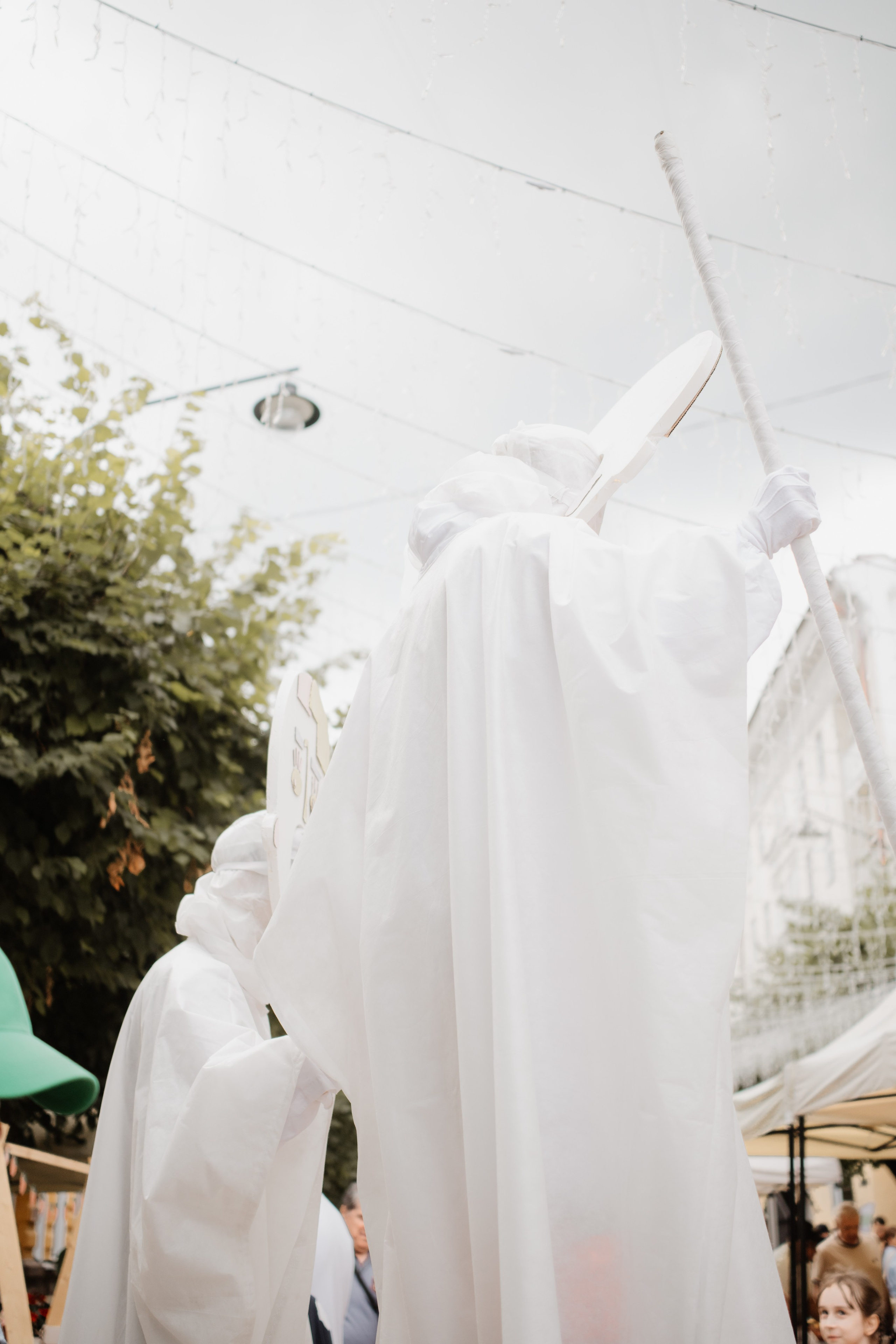 Фестивали — Смоленск 26.07.2025. KiPPER Gallery — Фотограф