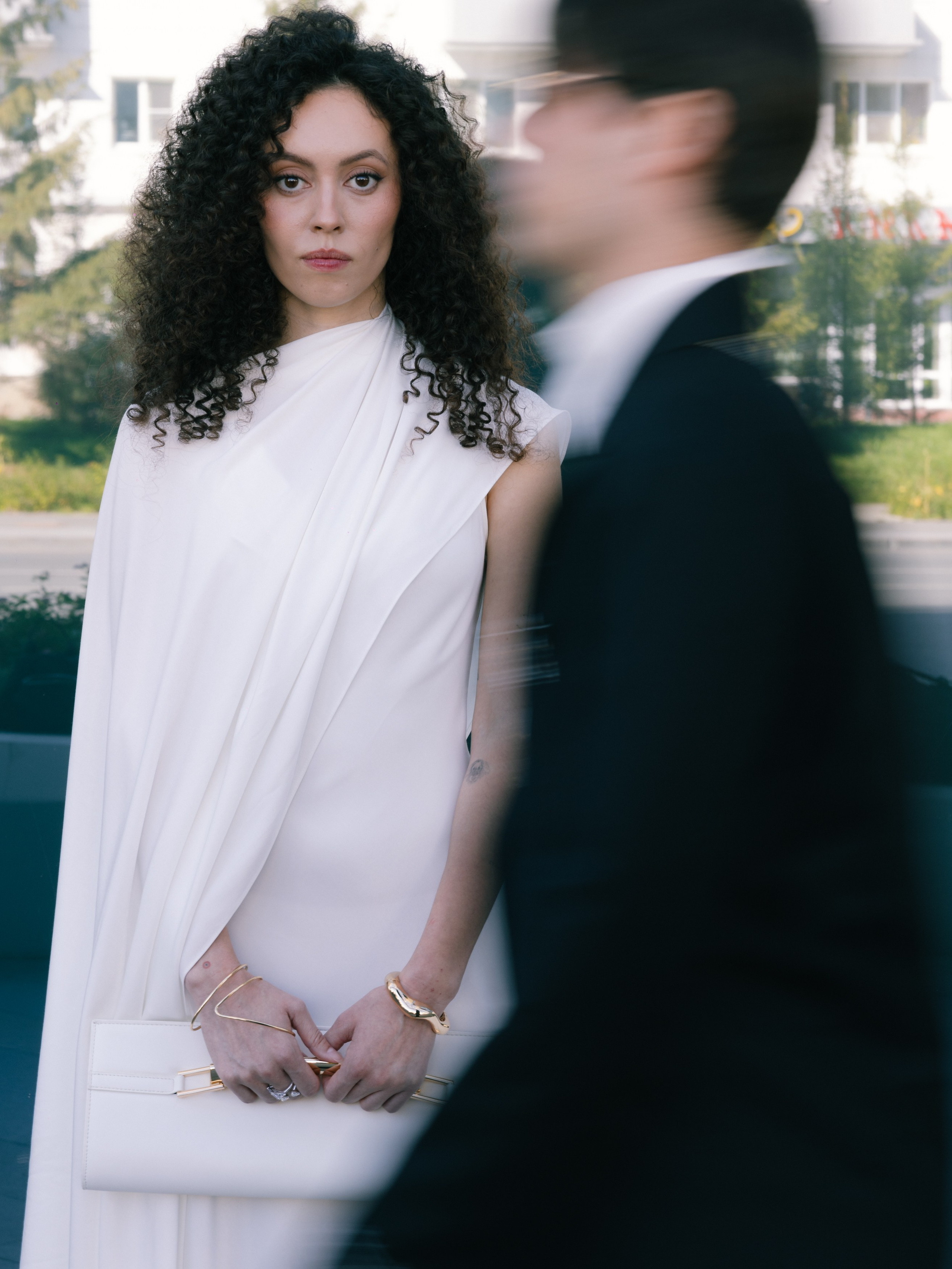 Михаил и Агата Казань. Фотограф в Ижевске и Казани Богданов Яков