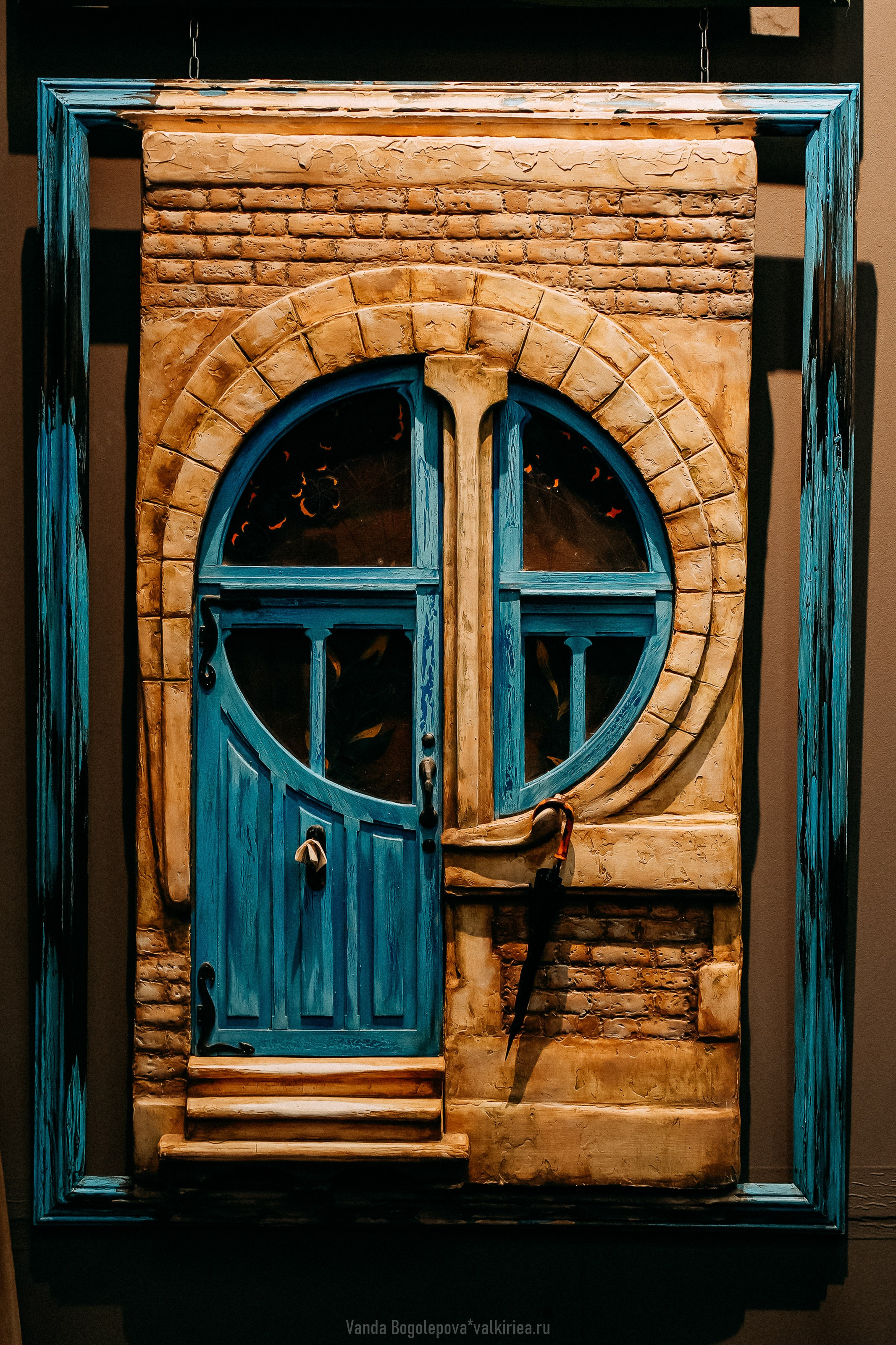 Арт Мир (впечатления). Фотосъемка, свадебная фотосъемка, Москва, Нижний Новгород