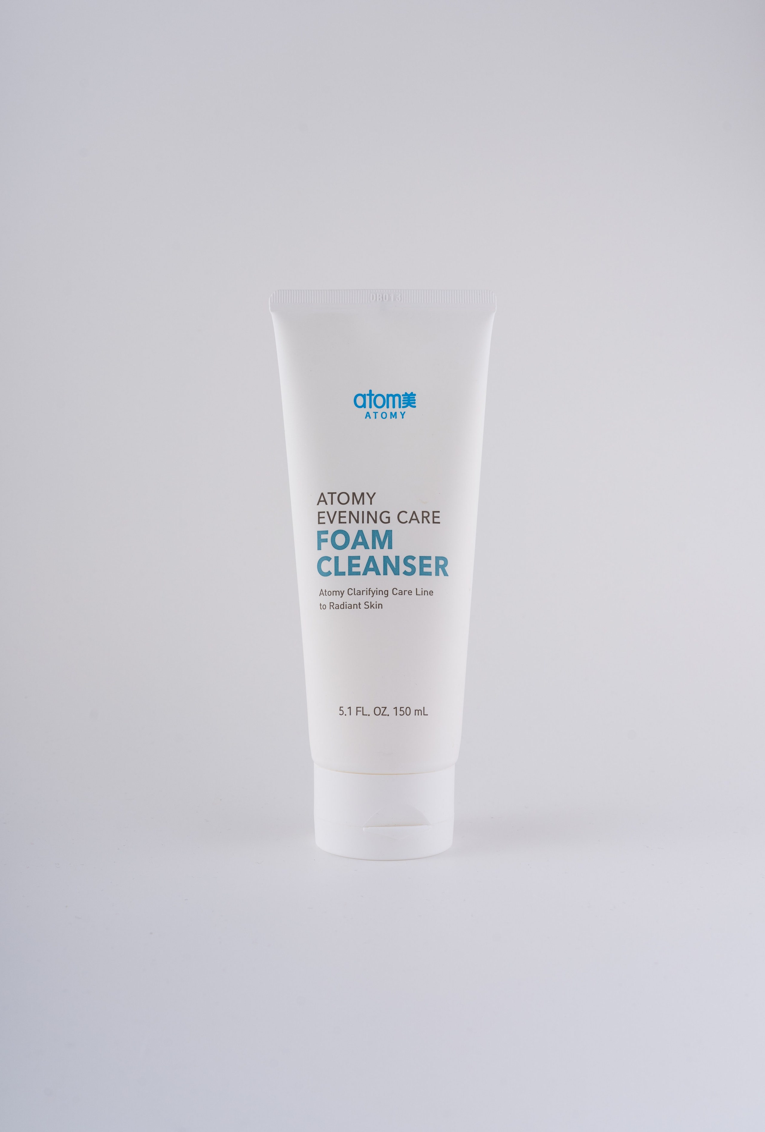 Atomy. Alexey Panin — Creative photographer