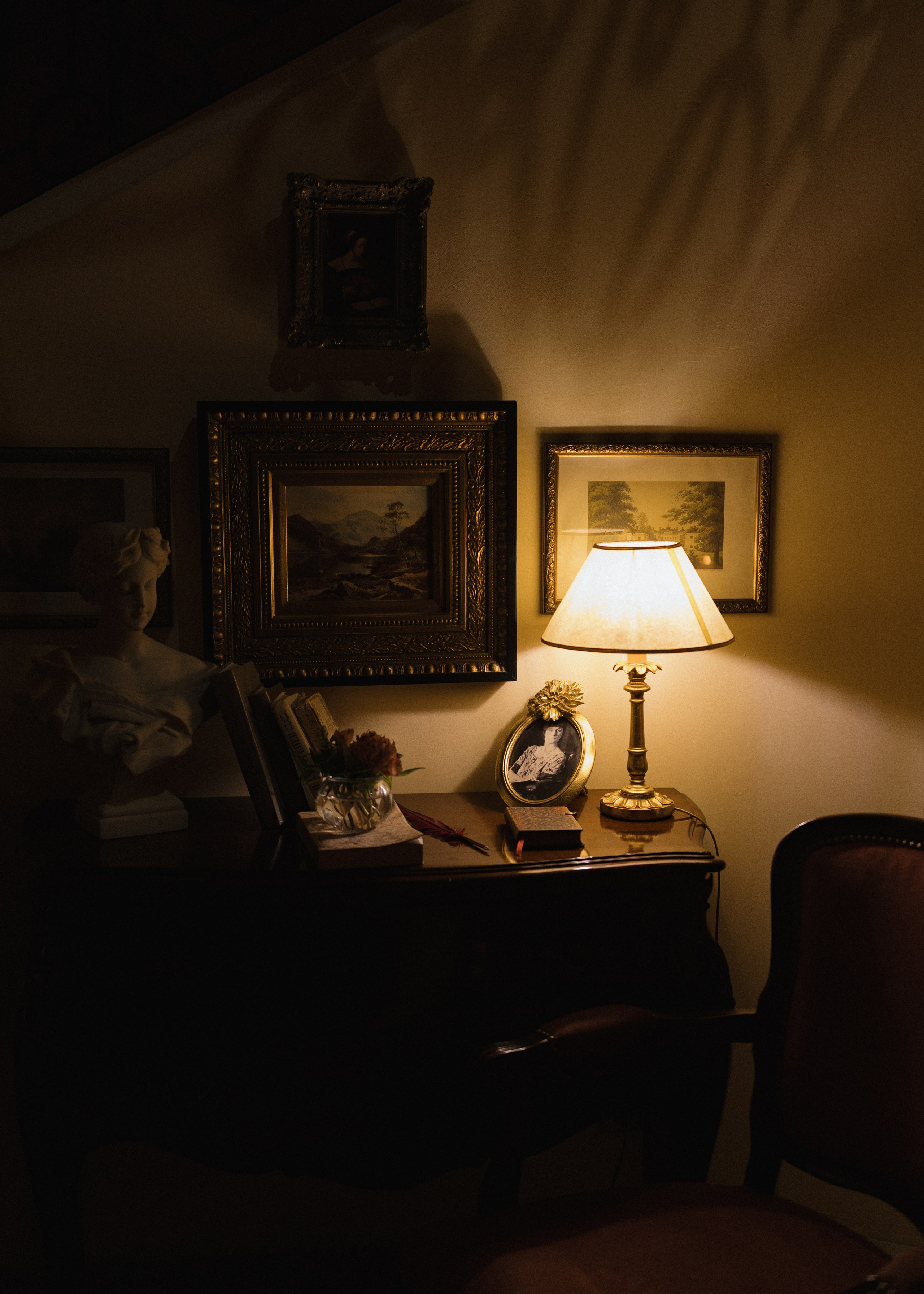 THE TANDEM. Свадебный фотограф Минск