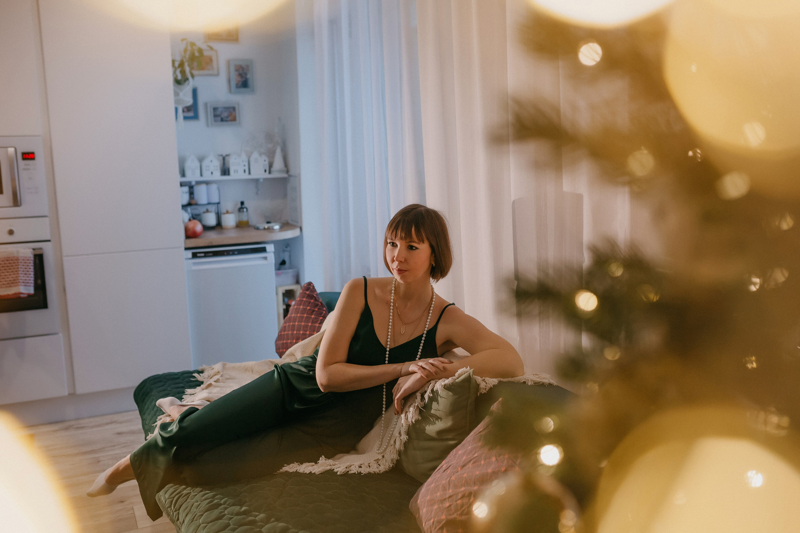 Сеня + Сашка. Семейный фотограф в Сургуте