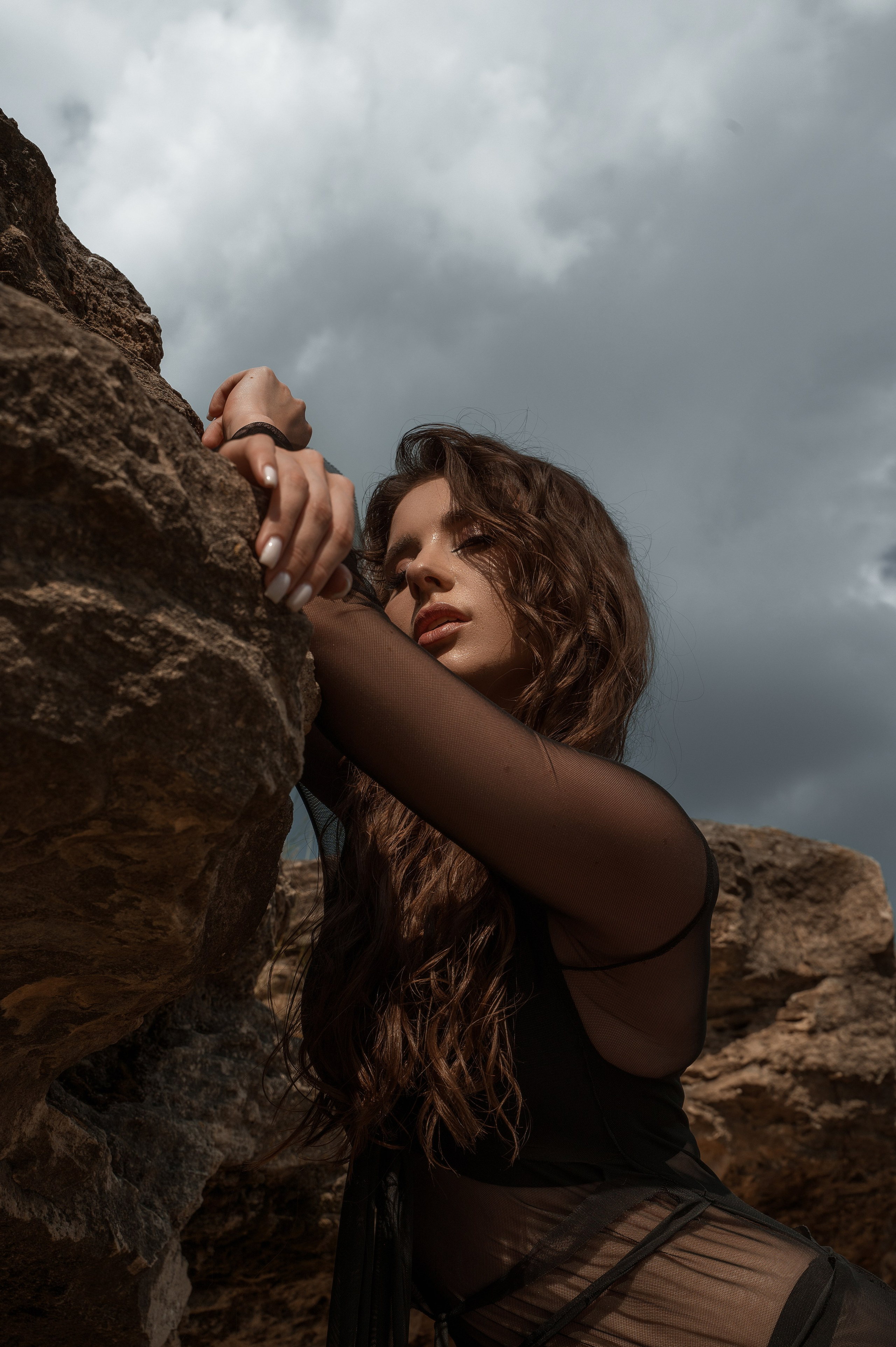 съемка для брендов, индивидуальная фотосессия, индивидуальный пошив, женский портрет, съемка для магазина, съемка для маркетплейсов, съемка купальников, пошив купальников, фотосессия, фотограф Беларусь, стрит фотосессия, локации для съемок, референты для съемок, макияж на фотосессию, стилизация съемки, ретушер, редактор фотографий,  Фотограф Ольга Шаповалова, красивые фотографии, коммерческий фотограф,shooting for brands, individual photo shoot, custom tailoring, female portrait, shooting for a store, shooting for marketplaces, shooting swimsuits, sewing swimsuits, photo shoot, photographer Belarus, street photo shoot, locations for shooting, referents for shooting, makeup for a photo shoot, styling of shooting, retoucher, photo editor, Photographer Olga Shapovalova, beautiful photographs, commercial photographer,