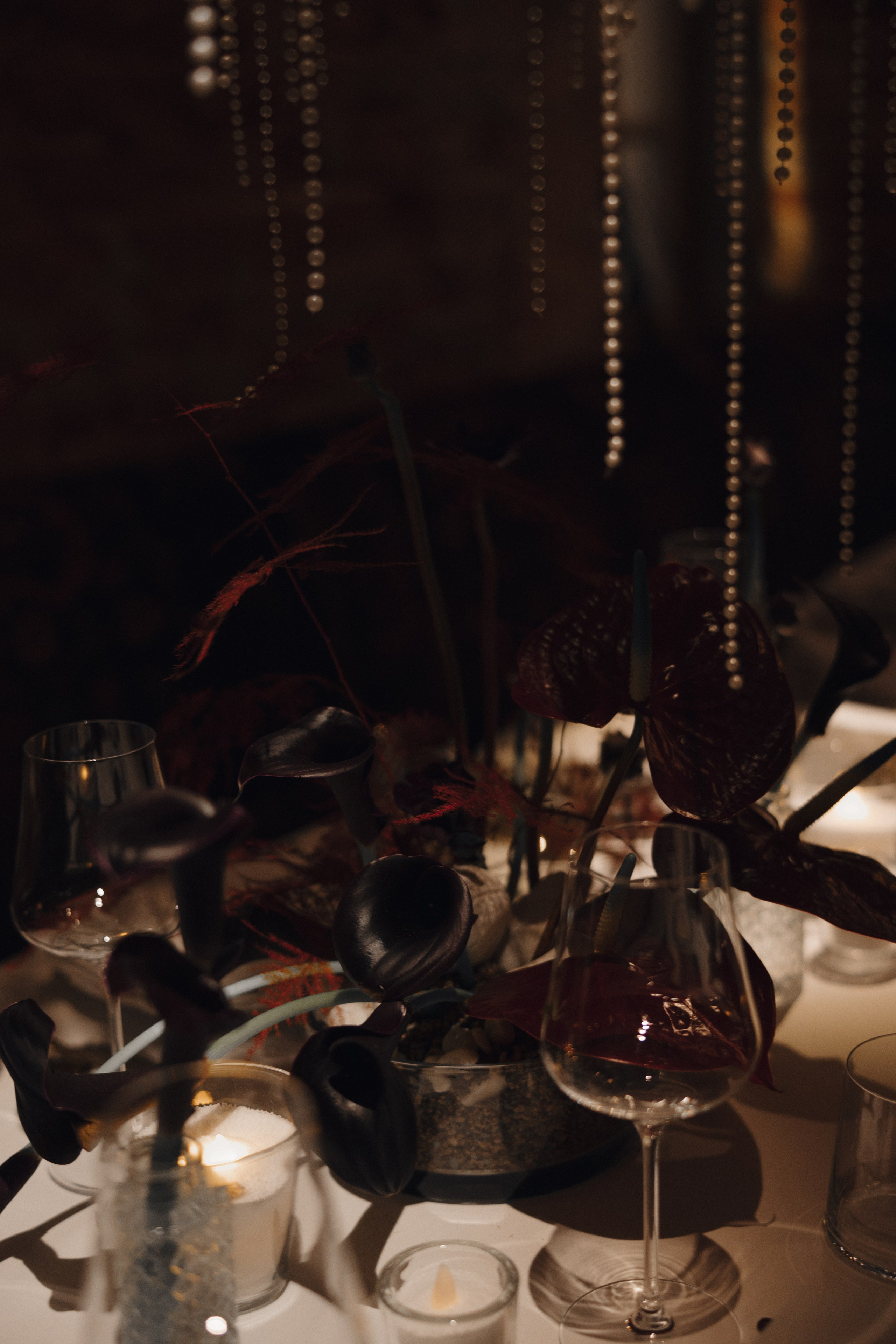 Корпоратив. Свадебный фотограф Сергей Скрипник