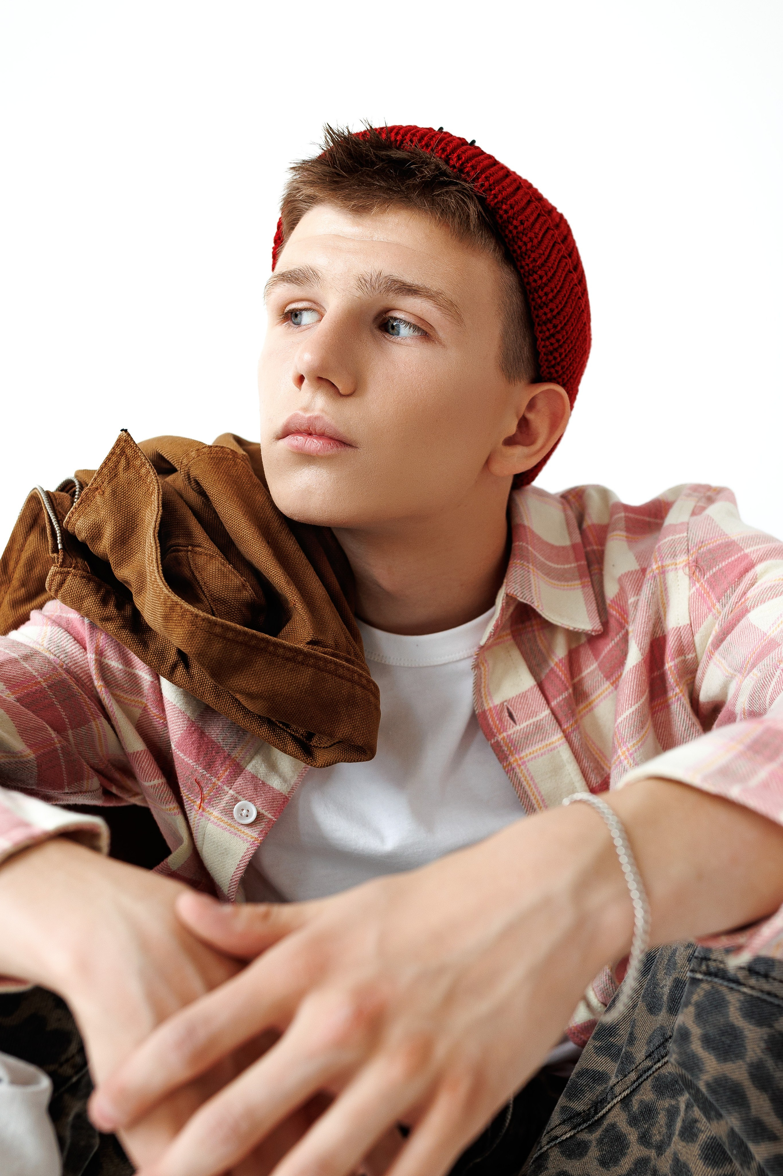 Ярослав. Фотограф в Москве Соколовская Ирина