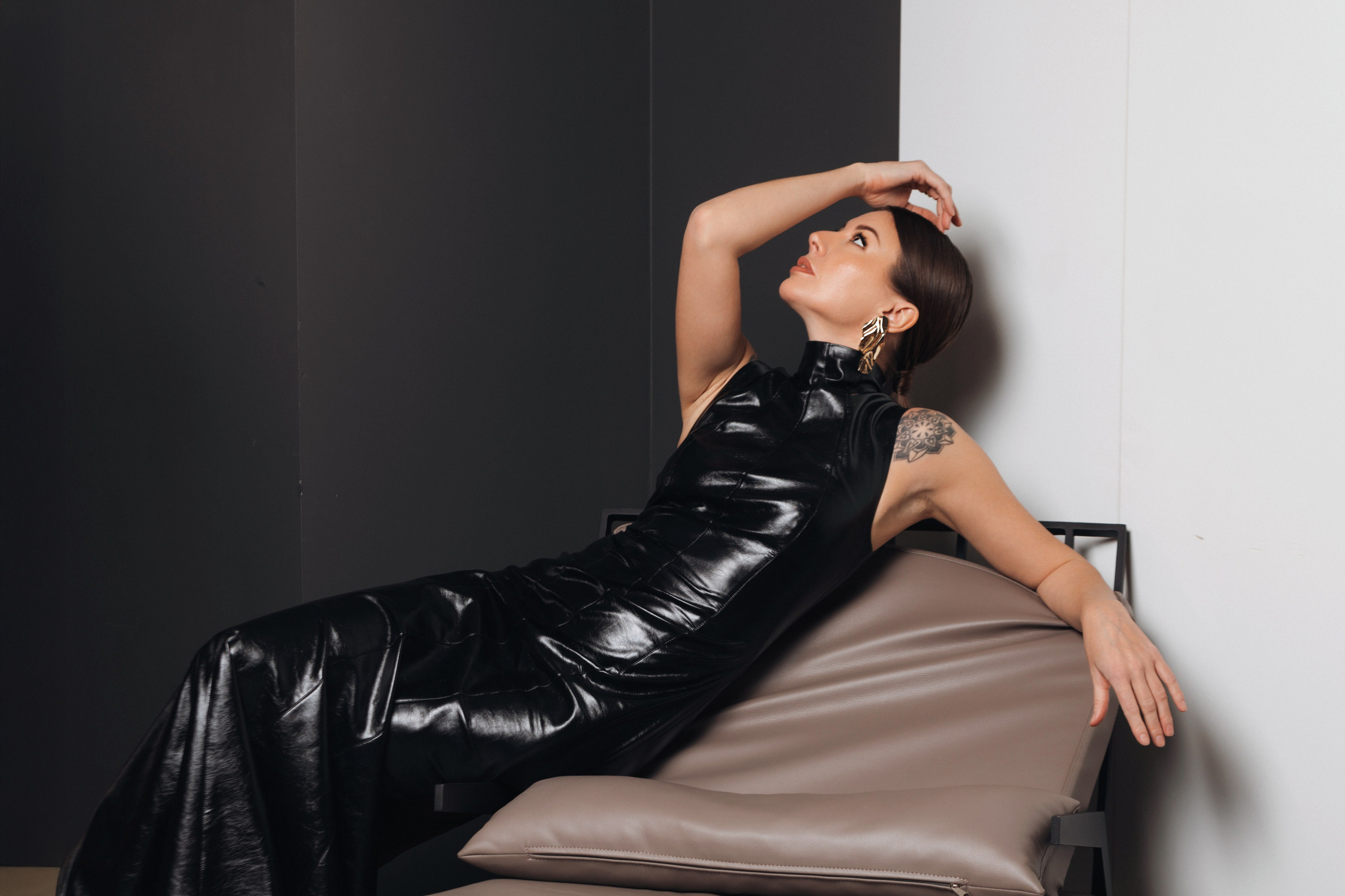 Фотограф Санкт-Петербург Светлана Вежновец