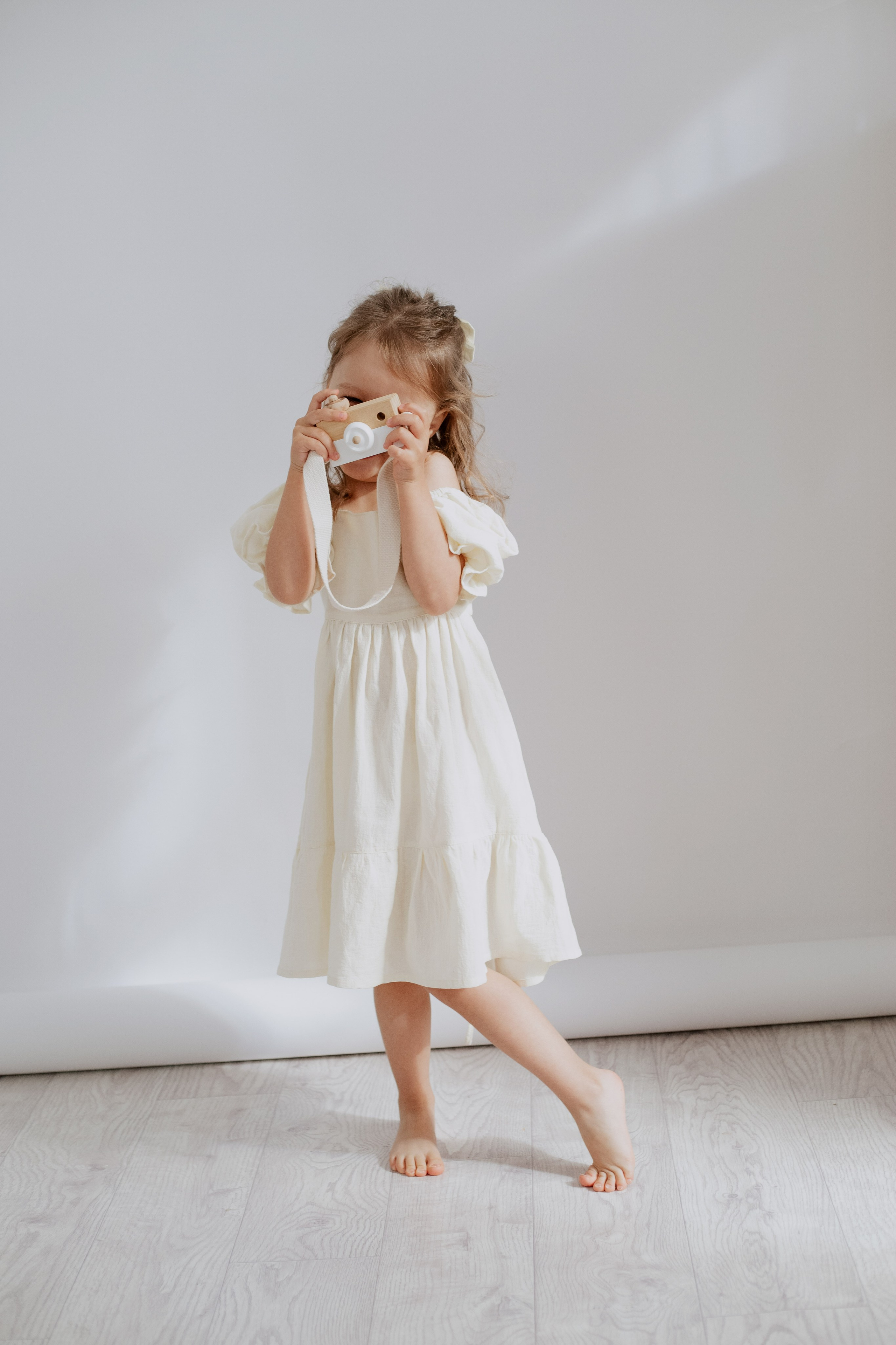 . Фотограф|Волгоград|Фролово