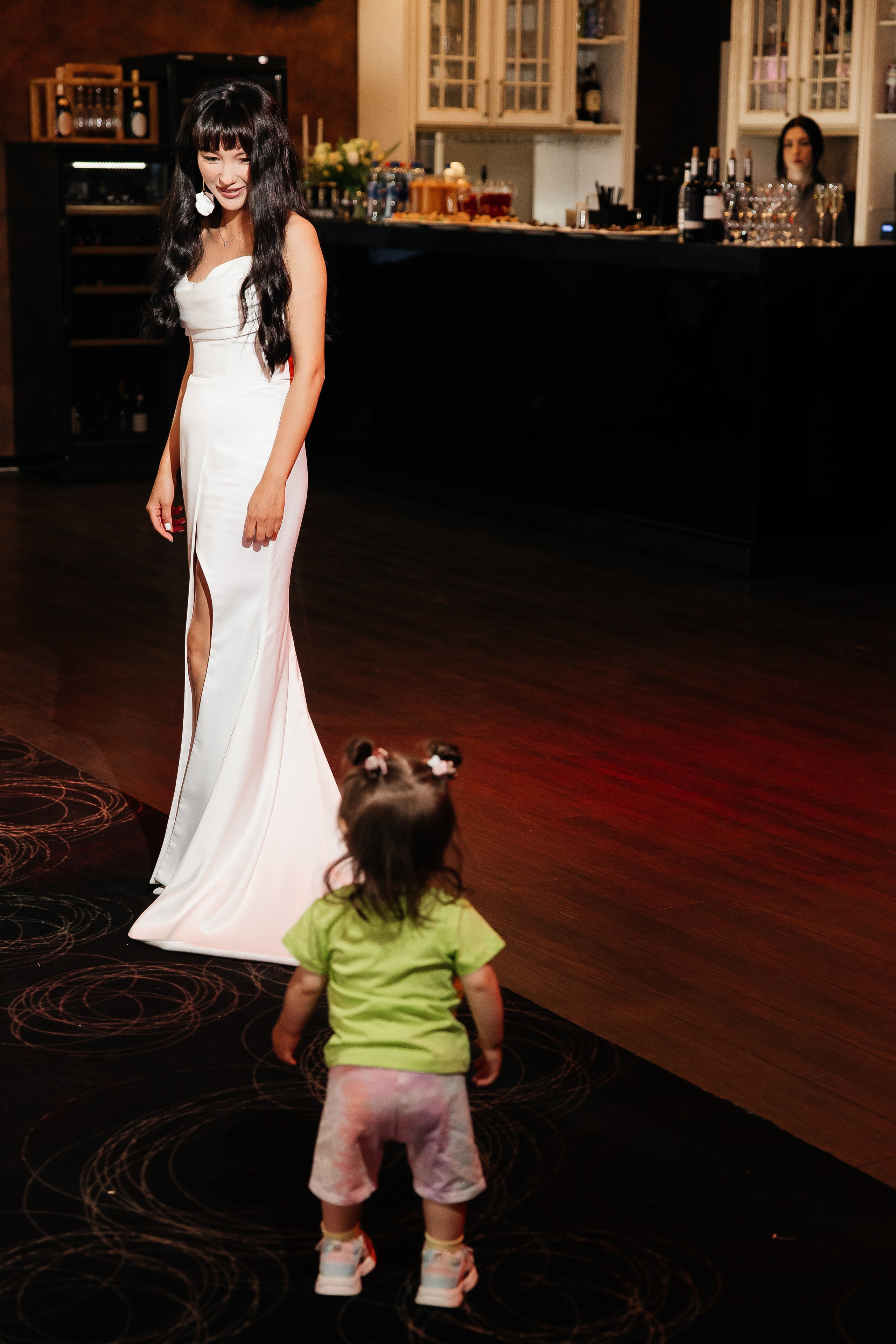 Примеры свадебных съемок. Свадебный фотограф Абакан | Хакасия Никита Бережной