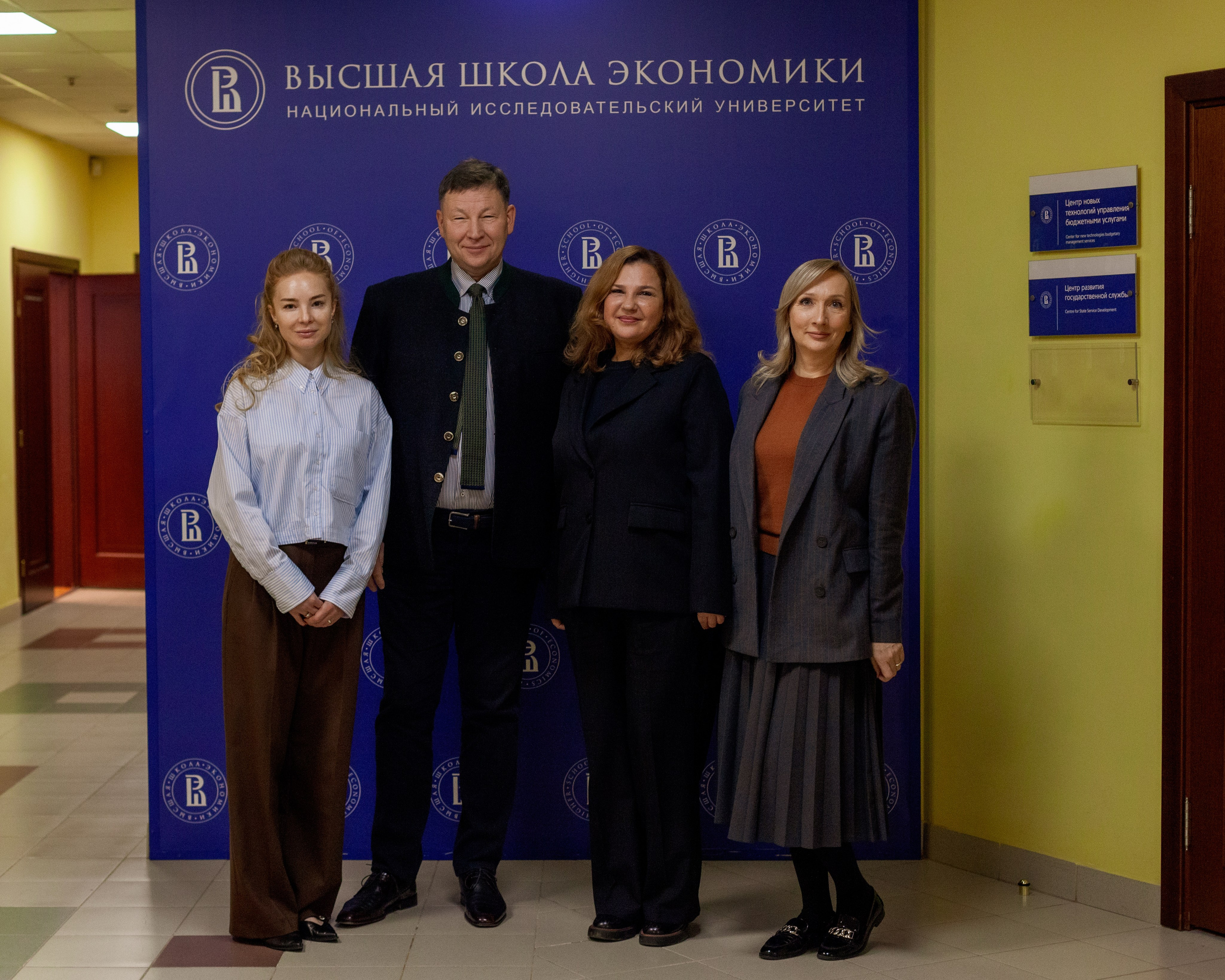 Авиафорум 2024. Контент-фотограф Рязань/Москва/Санкт-Петербург/Сочи Елена Сазонтова