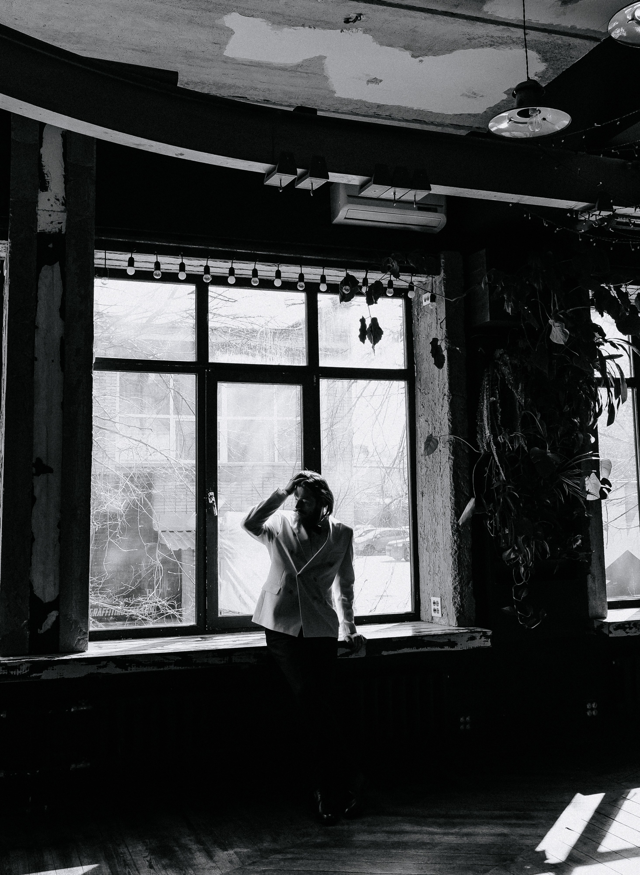 Аня и Саша. Family and Wedding Photographer in Chelyabinsk Yulia Sofina